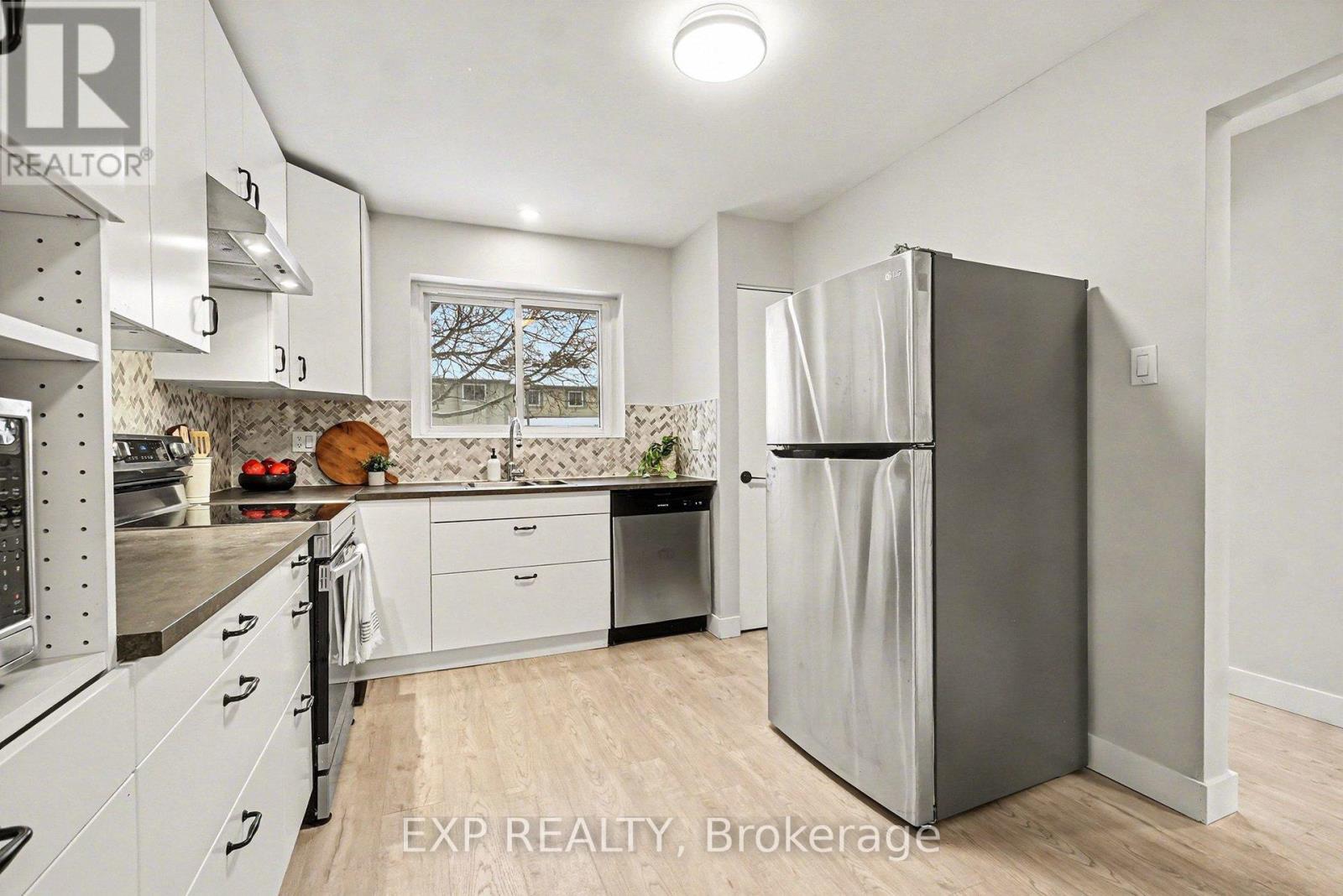 61 - 2336 Orient Park Drive, Ottawa, Ontario K2V 0J2 - Photo 14 - X12713028