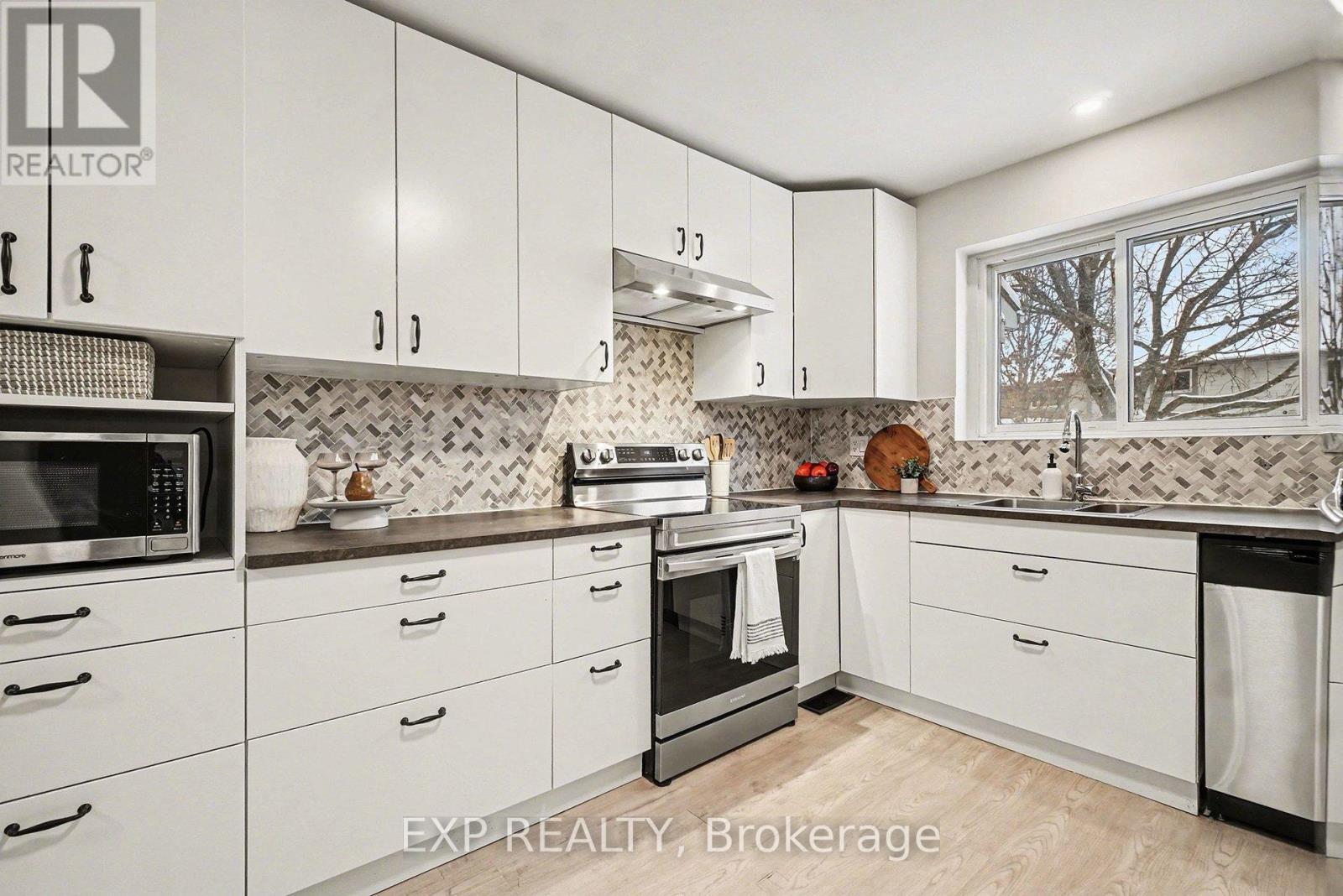 61 - 2336 Orient Park Drive, Ottawa, Ontario K2V 0J2 - Photo 15 - X12713028