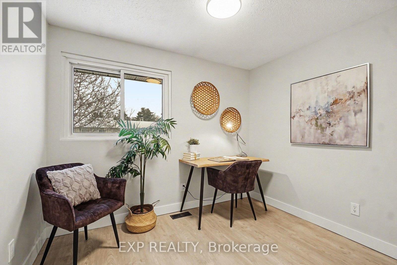 61 - 2336 Orient Park Drive, Ottawa, Ontario K2V 0J2 - Photo 16 - X12713028