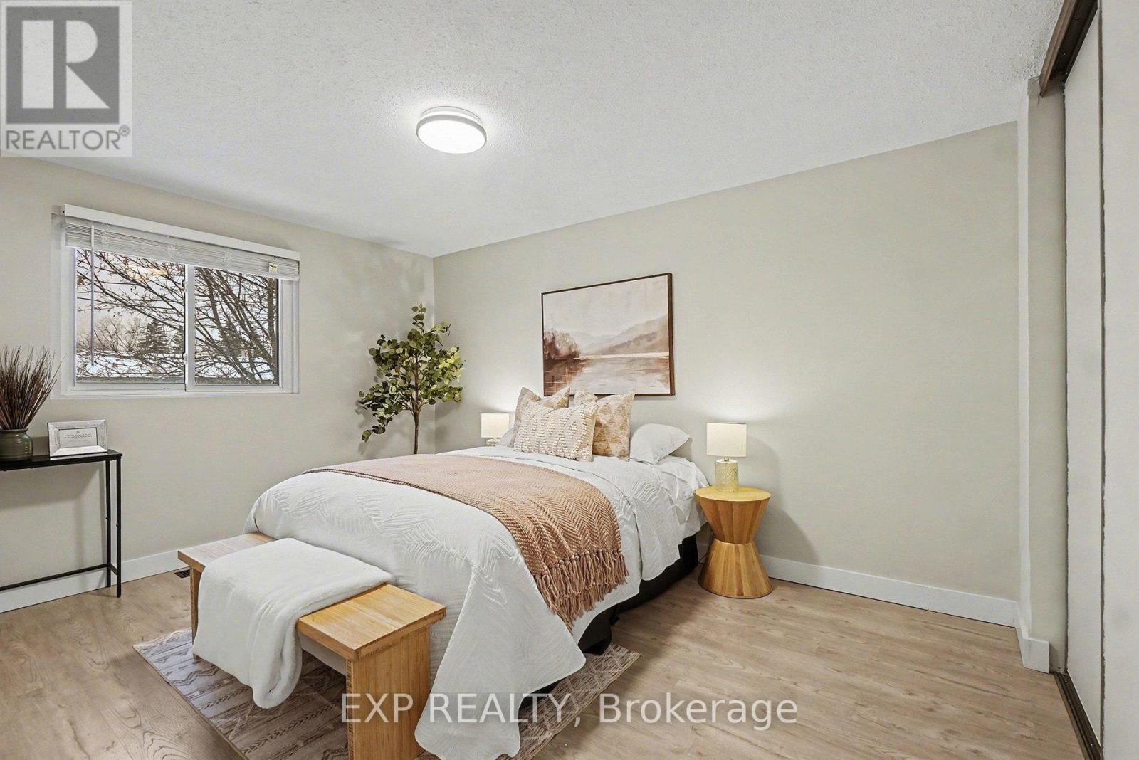 61 - 2336 Orient Park Drive, Ottawa, Ontario K2V 0J2 - Photo 20 - X12713028