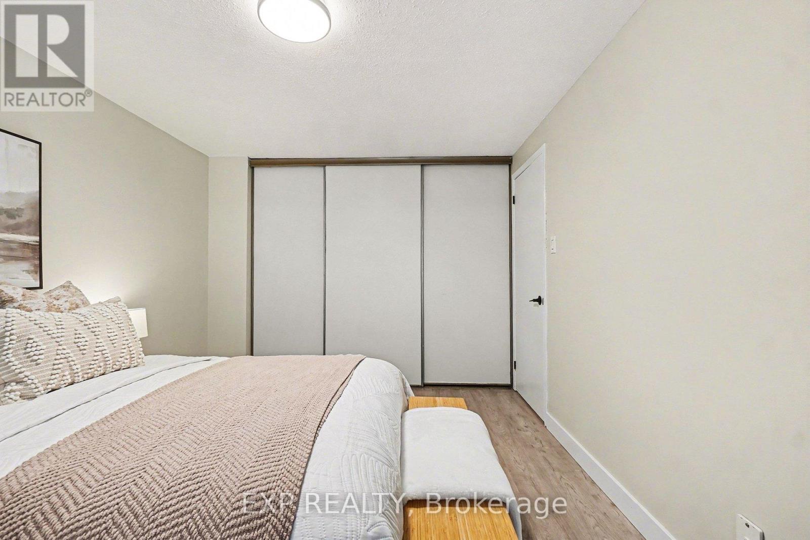 61 - 2336 Orient Park Drive, Ottawa, Ontario K2V 0J2 - Photo 21 - X12713028