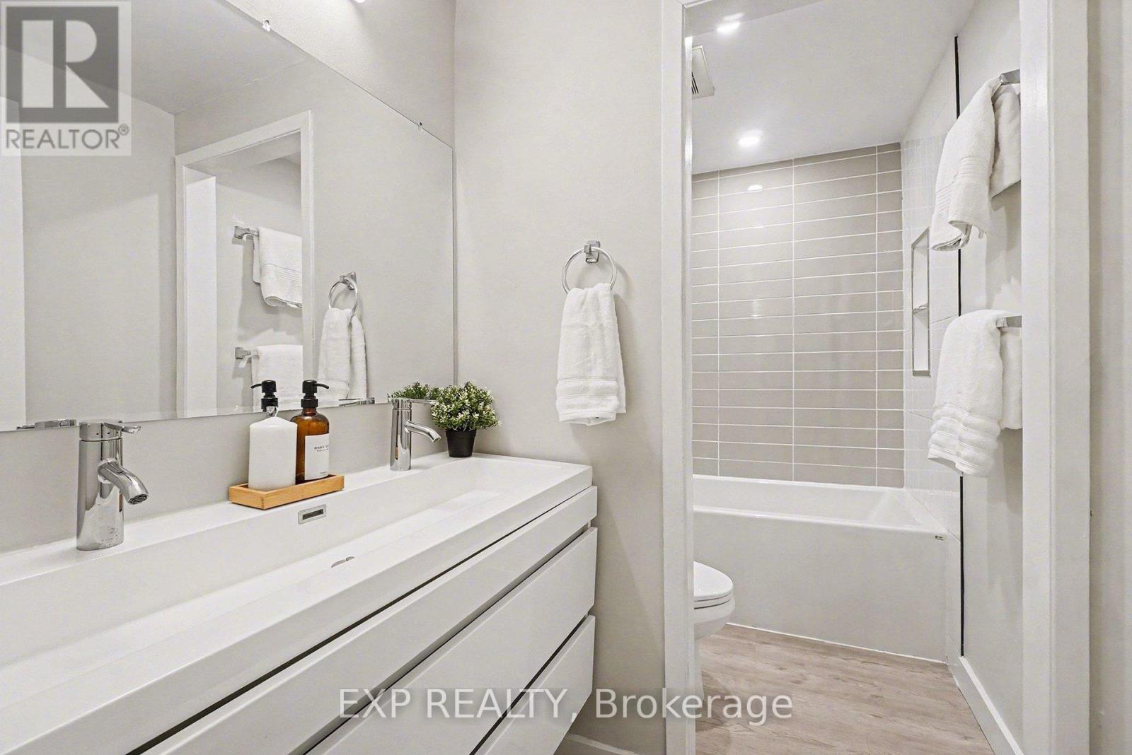 61 - 2336 Orient Park Drive, Ottawa, Ontario K2V 0J2 - Photo 22 - X12713028