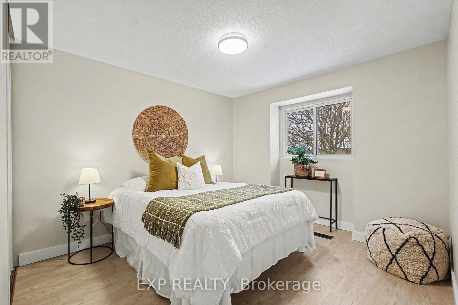 61 - 2336 Orient Park Drive, Ottawa, Ontario K2V 0J2 - Photo 23 - X12713028