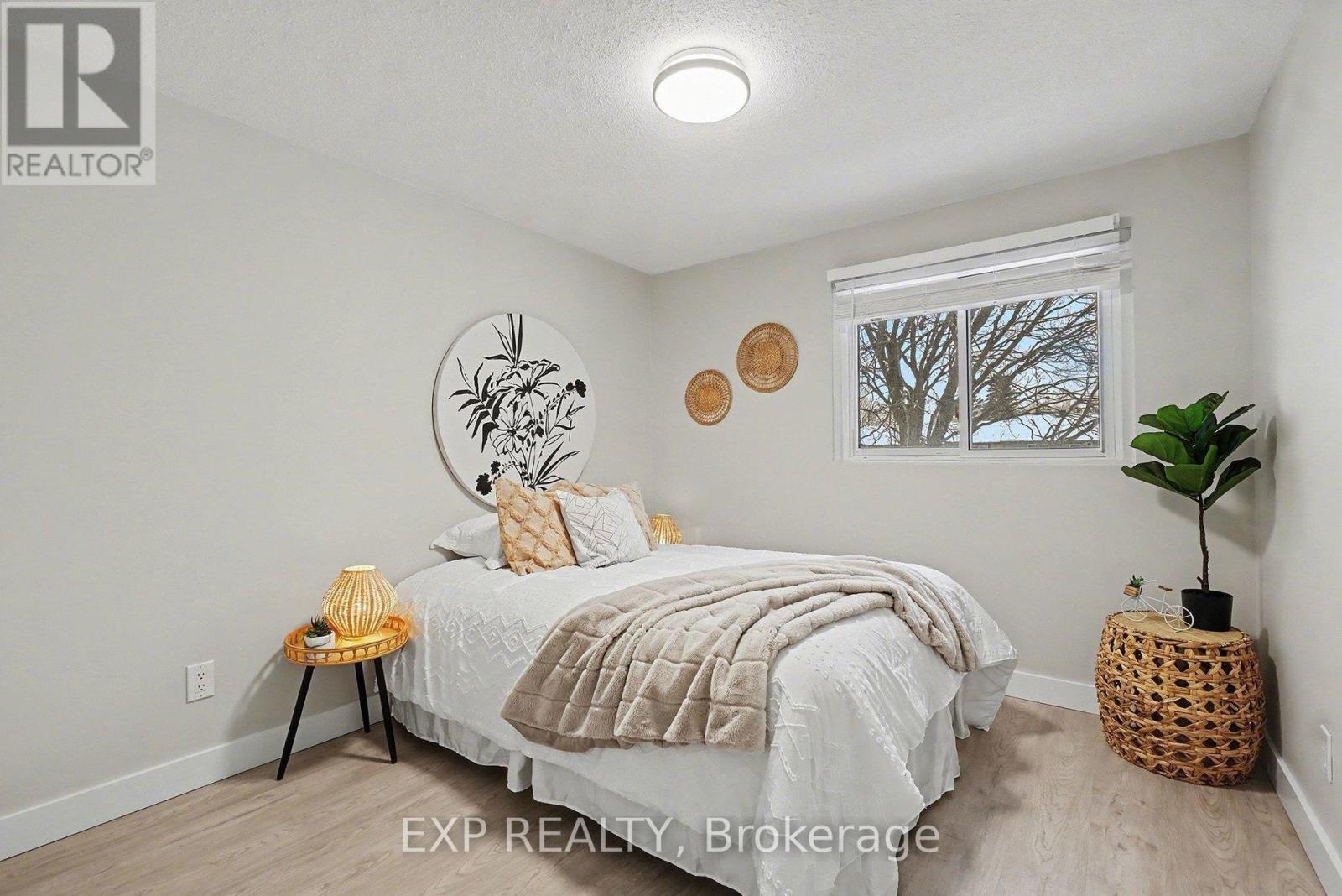 61 - 2336 Orient Park Drive, Ottawa, Ontario K2V 0J2 - Photo 24 - X12713028