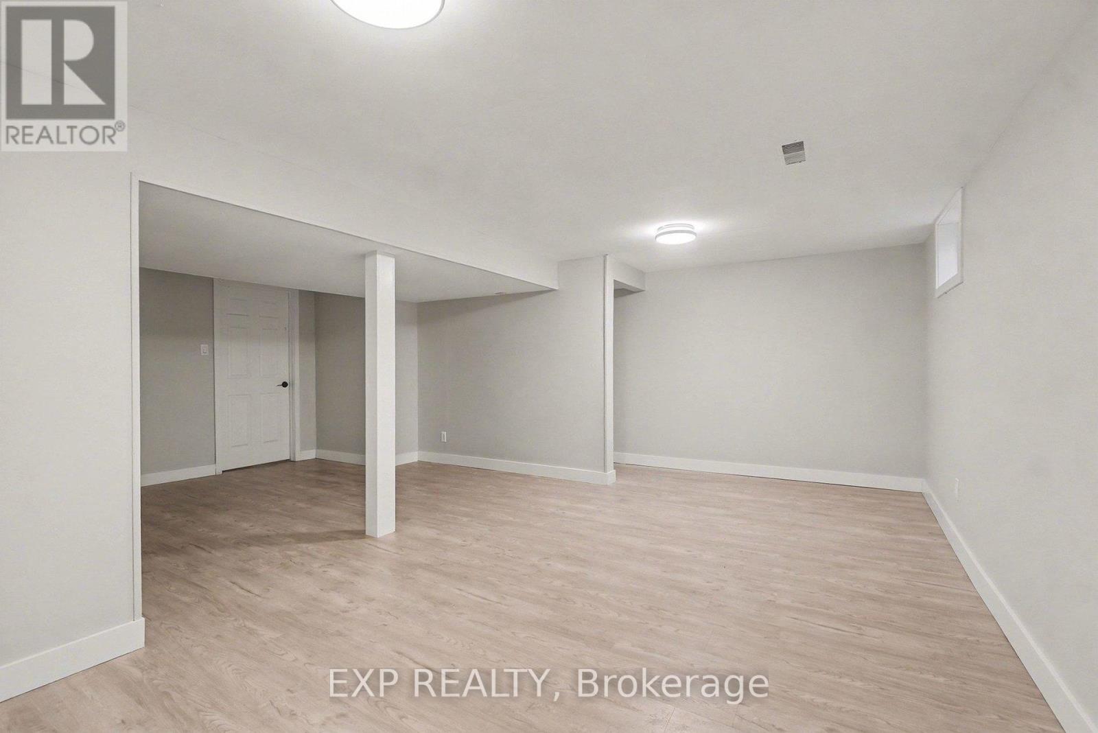 61 - 2336 Orient Park Drive, Ottawa, Ontario K2V 0J2 - Photo 25 - X12713028