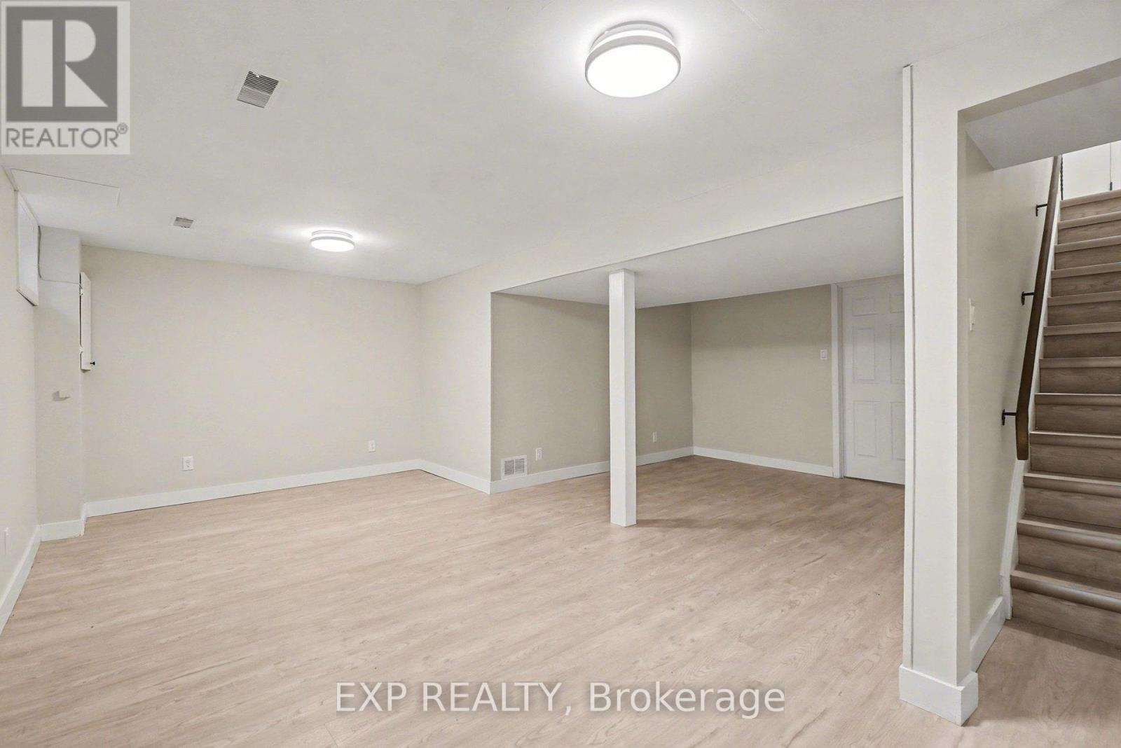 61 - 2336 Orient Park Drive, Ottawa, Ontario K2V 0J2 - Photo 26 - X12713028