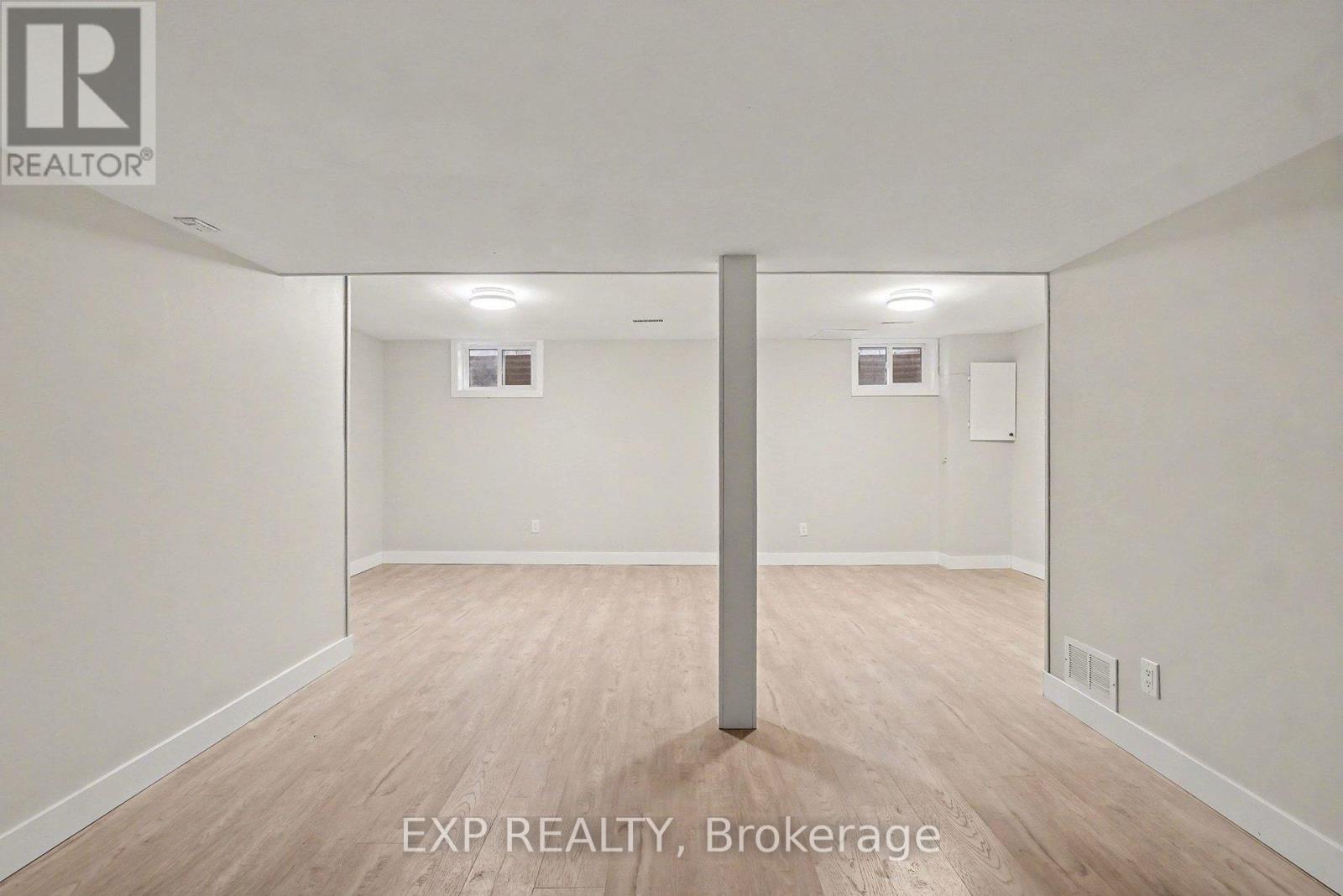 61 - 2336 Orient Park Drive, Ottawa, Ontario K2V 0J2 - Photo 27 - X12713028