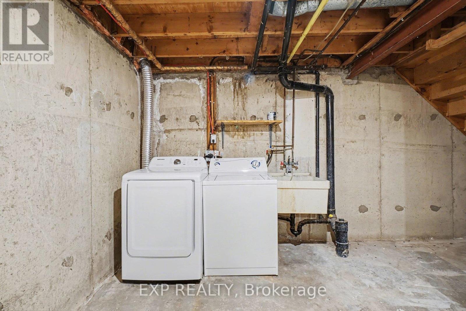 61 - 2336 Orient Park Drive, Ottawa, Ontario K2V 0J2 - Photo 28 - X12713028