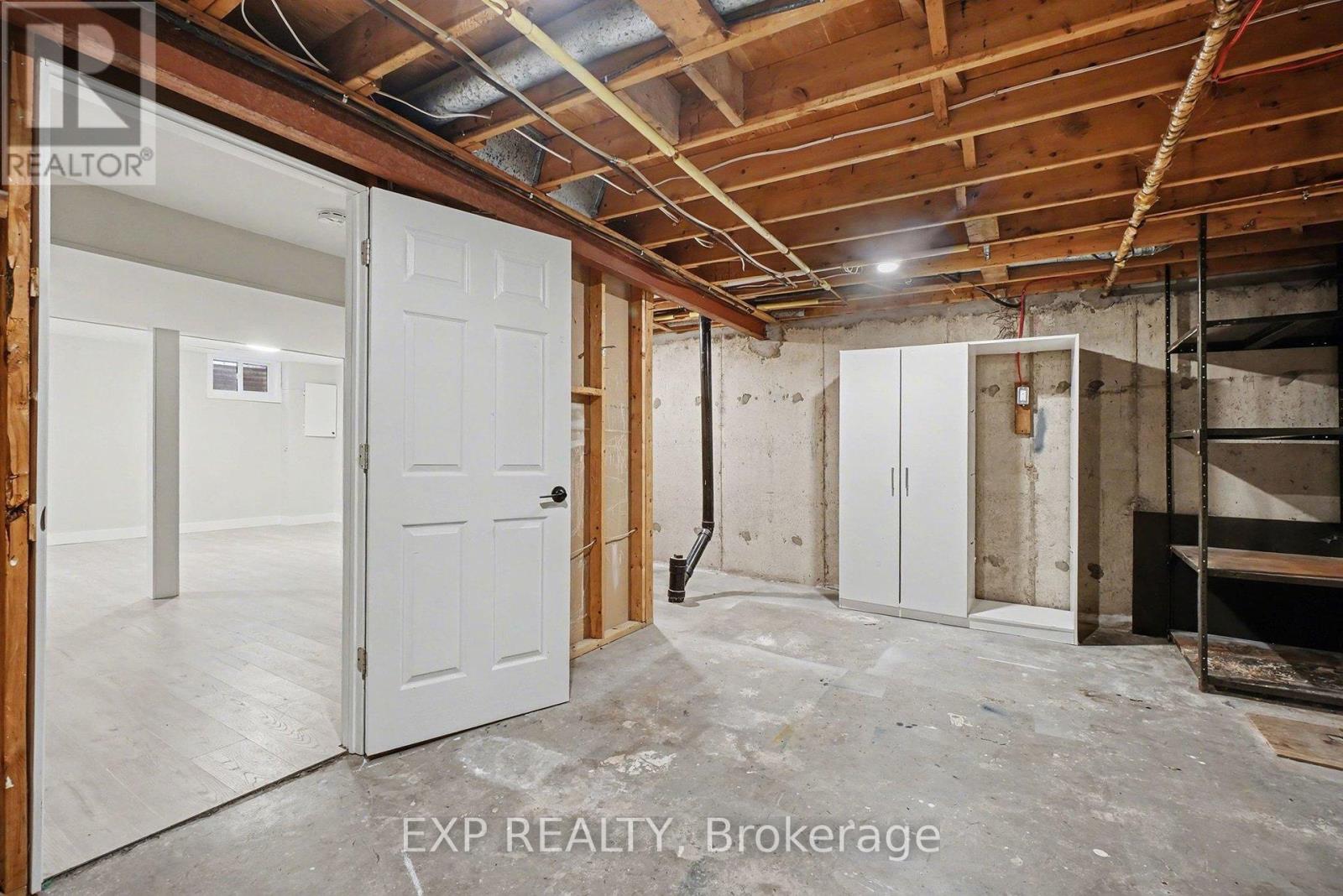 61 - 2336 Orient Park Drive, Ottawa, Ontario K2V 0J2 - Photo 29 - X12713028