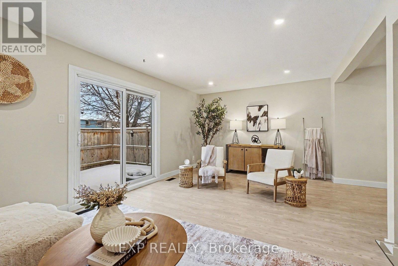 61 - 2336 Orient Park Drive, Ottawa, Ontario K2V 0J2 - Photo 7 - X12713028