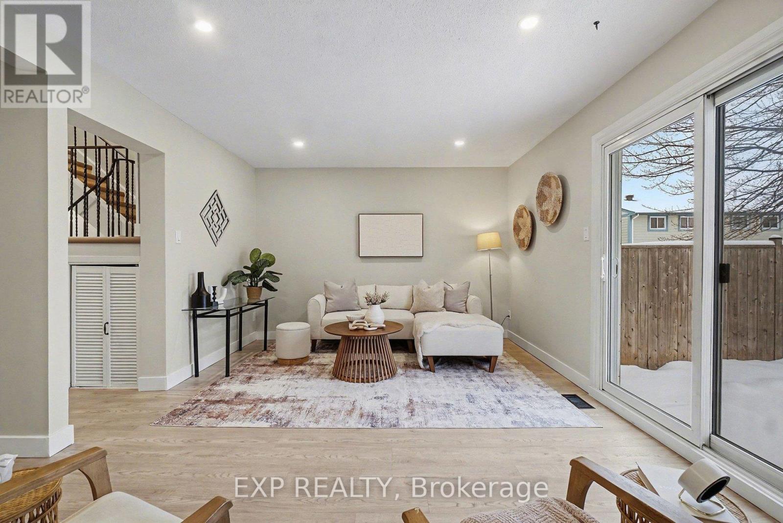 61 - 2336 Orient Park Drive, Ottawa, Ontario K2V 0J2 - Photo 8 - X12713028