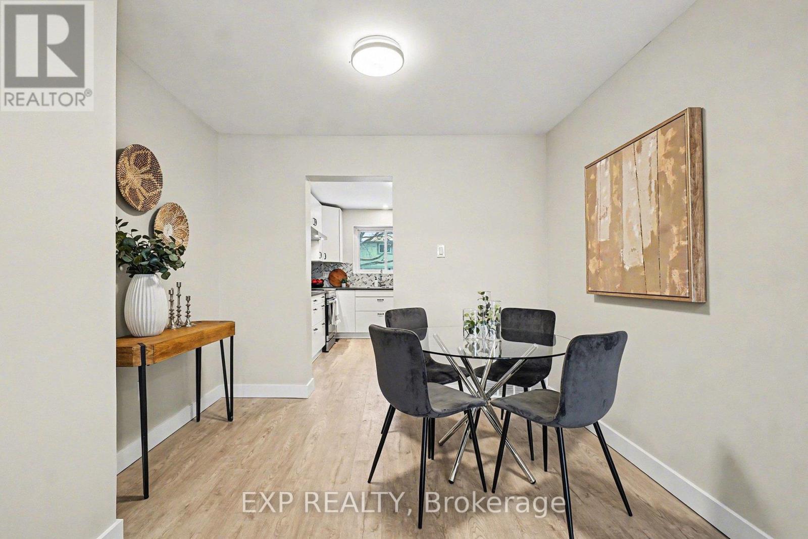 61 - 2336 Orient Park Drive, Ottawa, Ontario K2V 0J2 - Photo 9 - X12713028