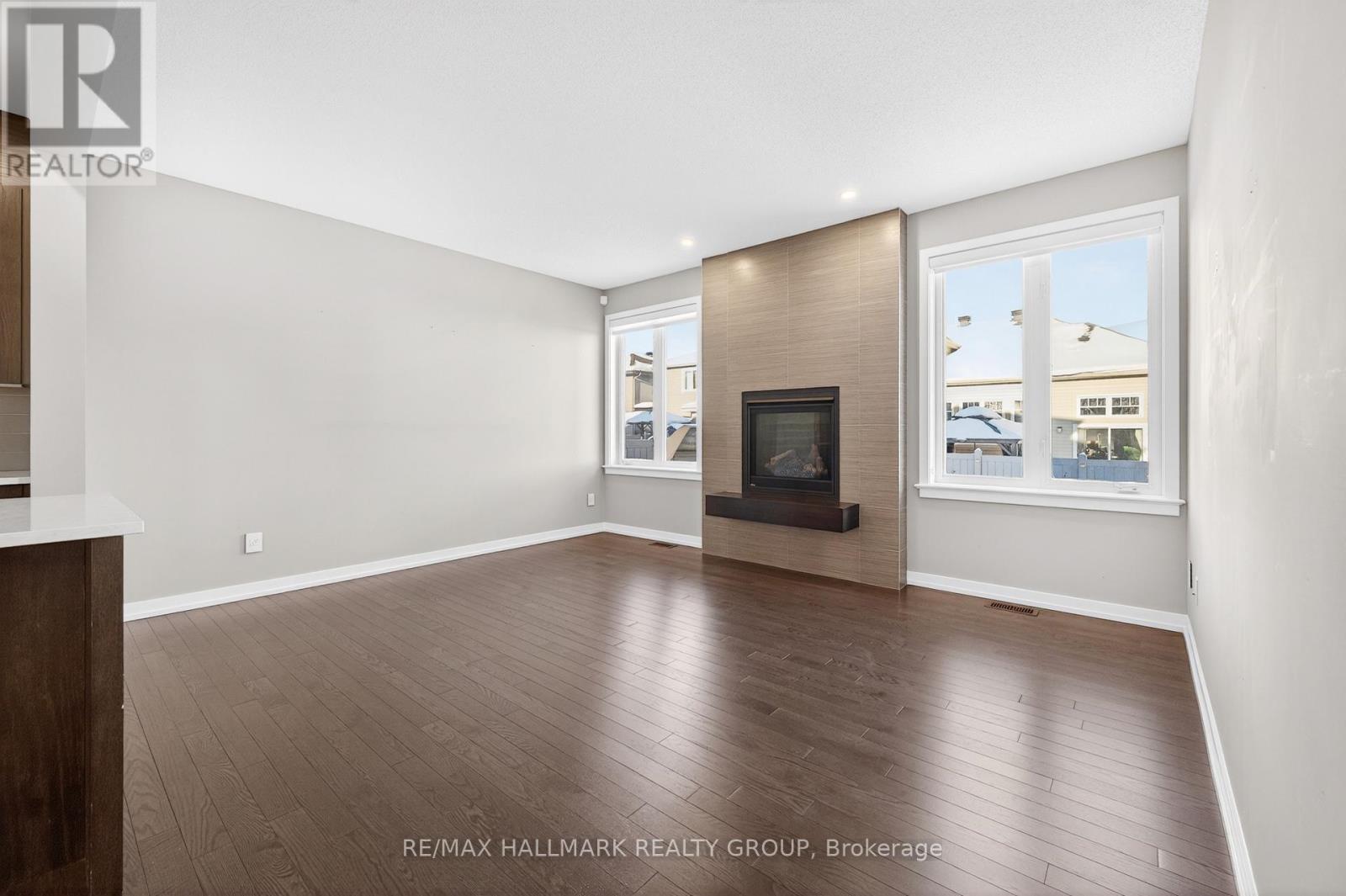 535 Dressage Avenue, Ottawa, Ontario K2V 0C6 - Photo 10 - X12713060