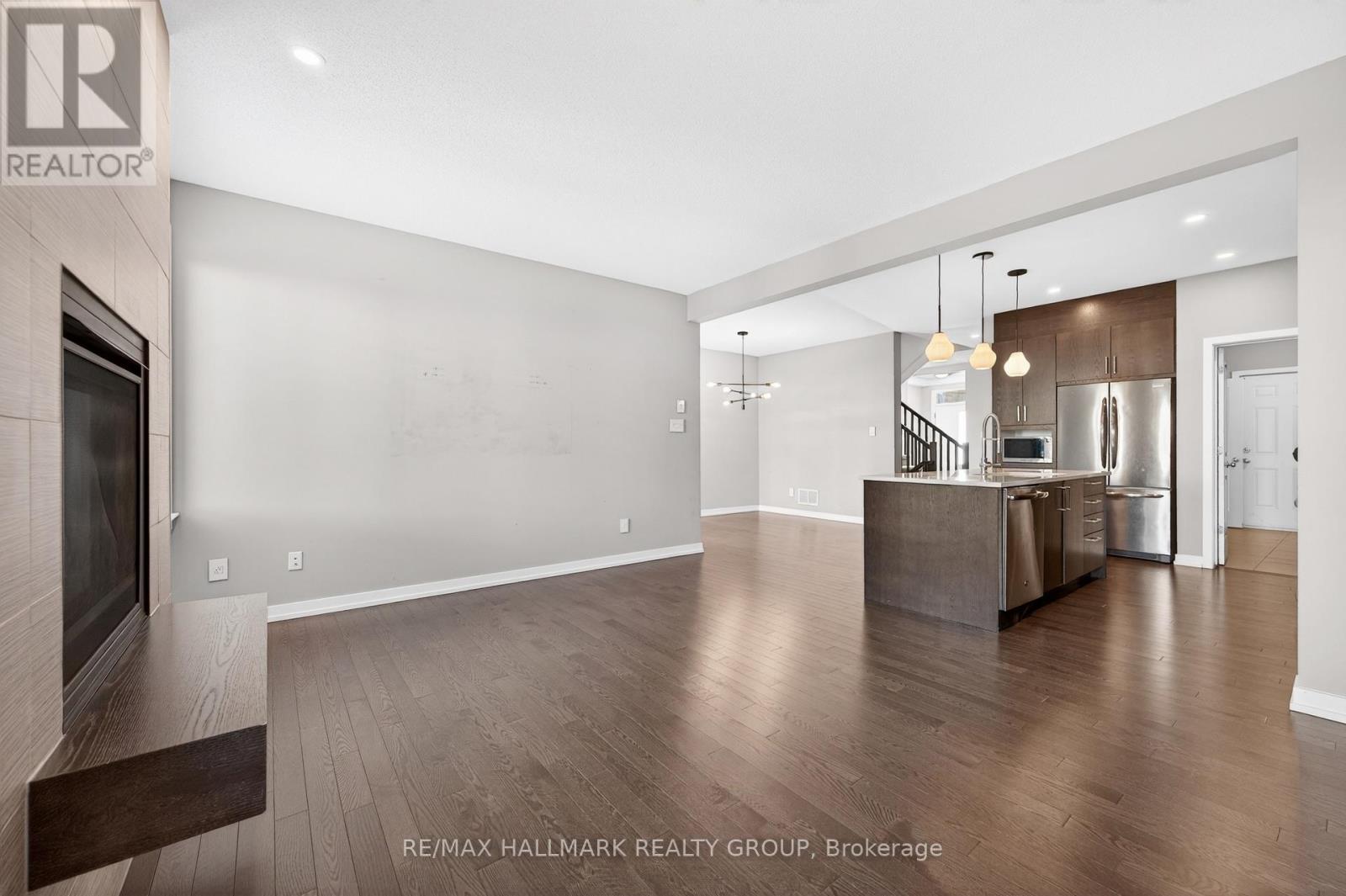 535 Dressage Avenue, Ottawa, Ontario K2V 0C6 - Photo 12 - X12713060