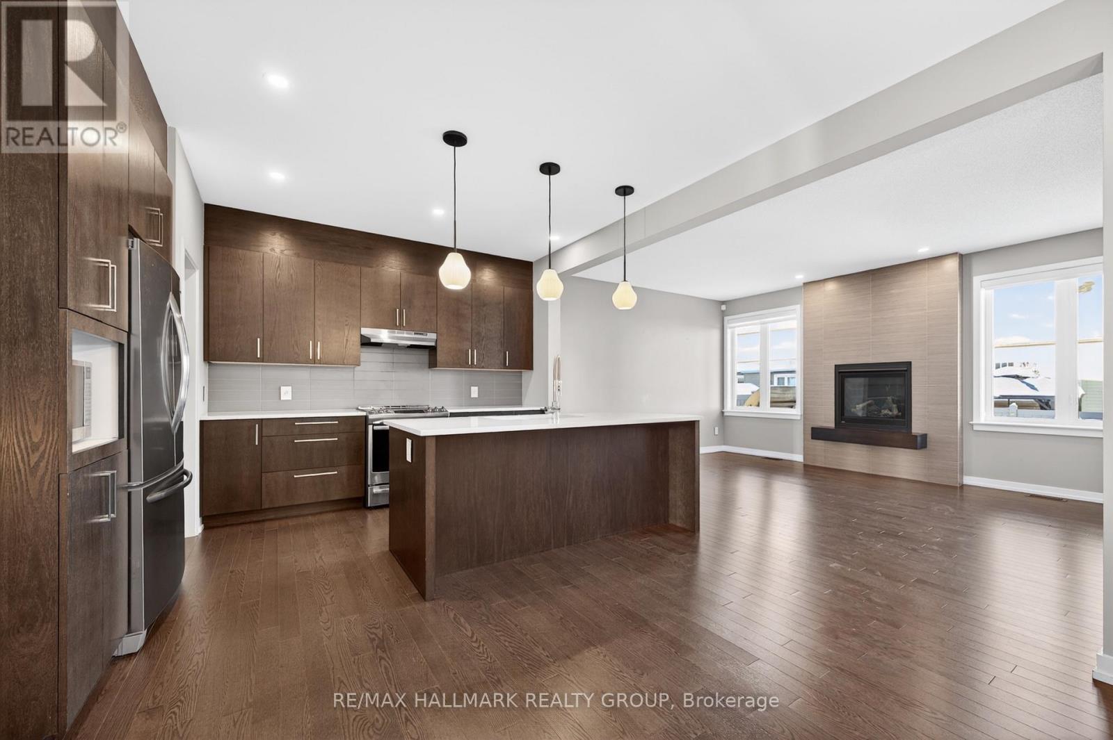 535 Dressage Avenue, Ottawa, Ontario K2V 0C6 - Photo 13 - X12713060