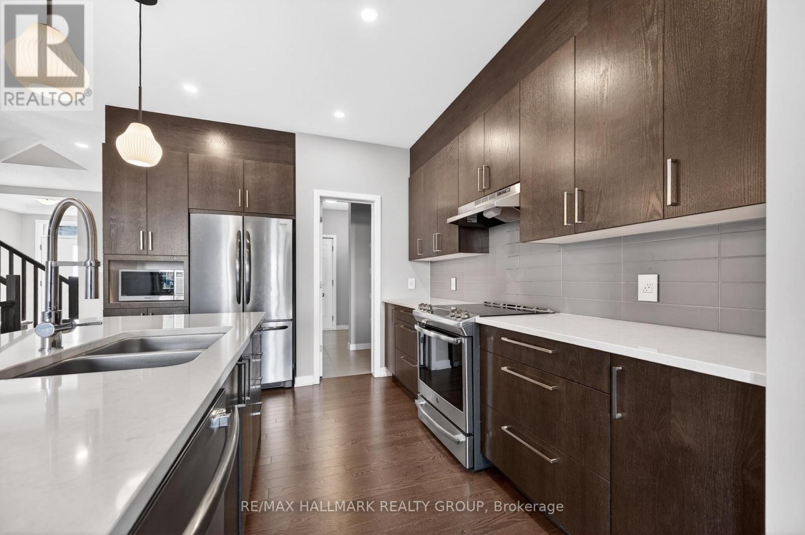 535 Dressage Avenue, Ottawa, Ontario K2V 0C6 - Photo 15 - X12713060