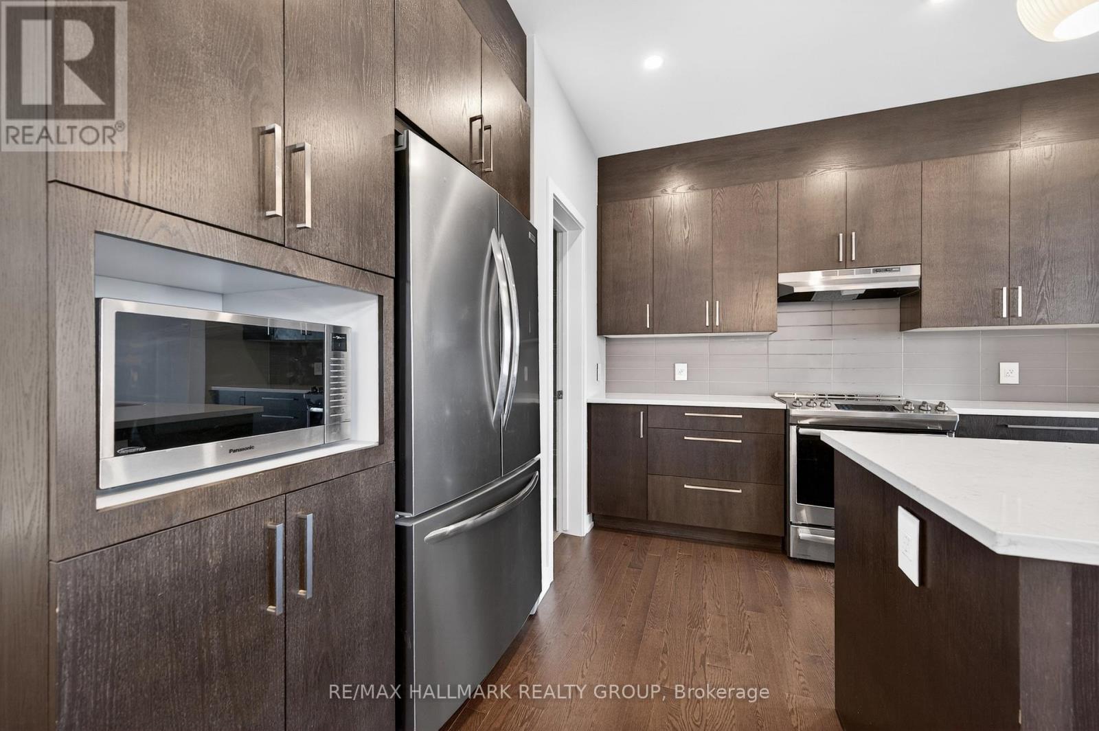 535 Dressage Avenue, Ottawa, Ontario K2V 0C6 - Photo 16 - X12713060