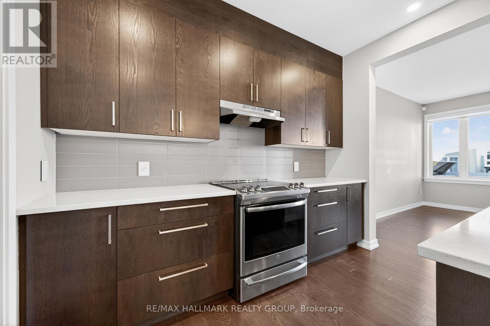 535 Dressage Avenue, Ottawa, Ontario K2V 0C6 - Photo 17 - X12713060