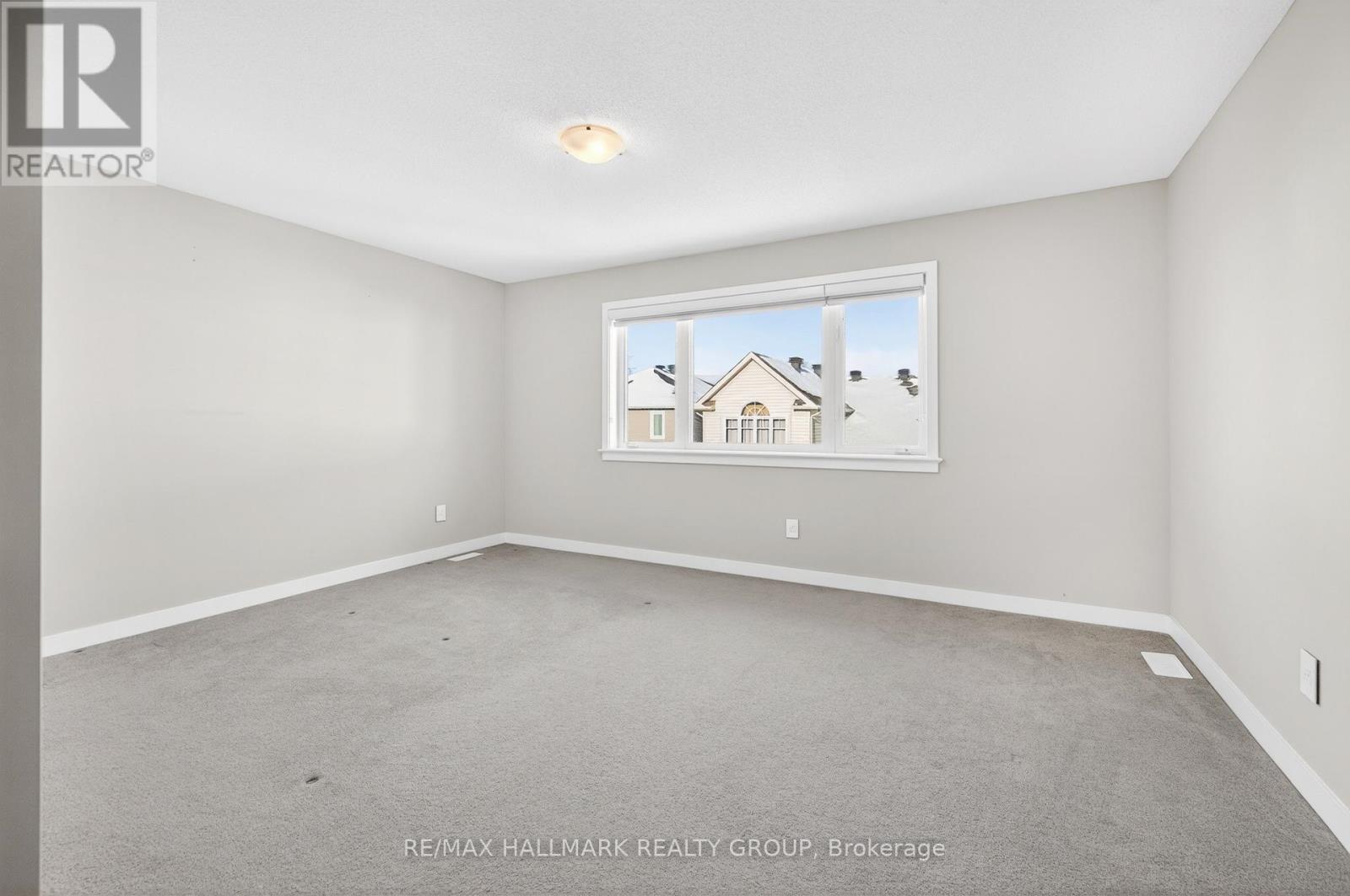 535 Dressage Avenue, Ottawa, Ontario K2V 0C6 - Photo 19 - X12713060