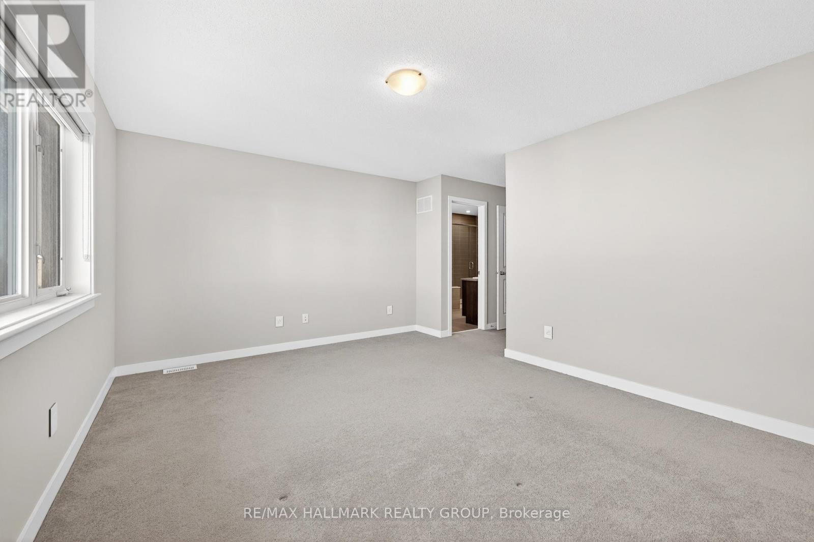 535 Dressage Avenue, Ottawa, Ontario K2V 0C6 - Photo 20 - X12713060