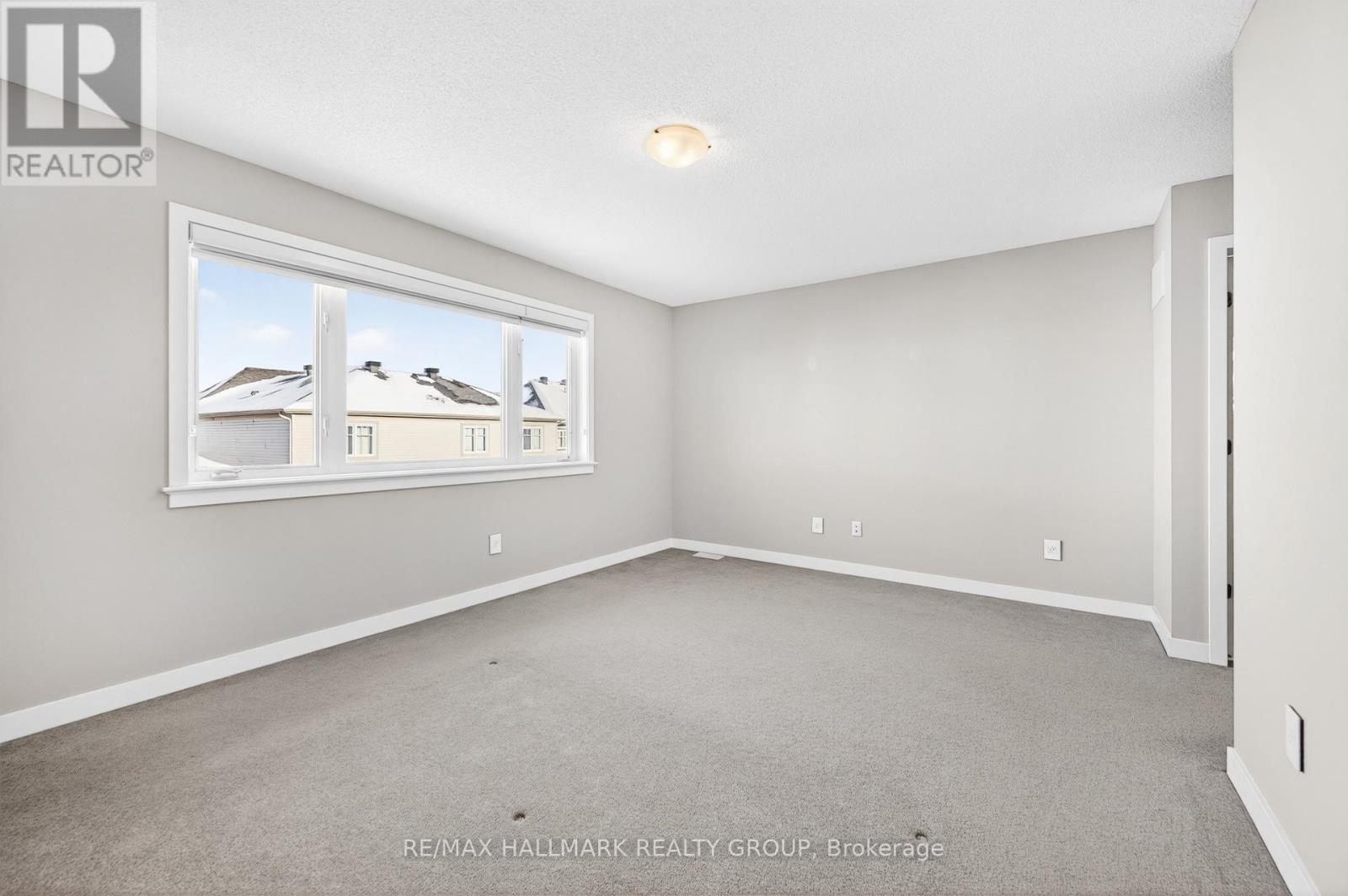 535 Dressage Avenue, Ottawa, Ontario K2V 0C6 - Photo 21 - X12713060