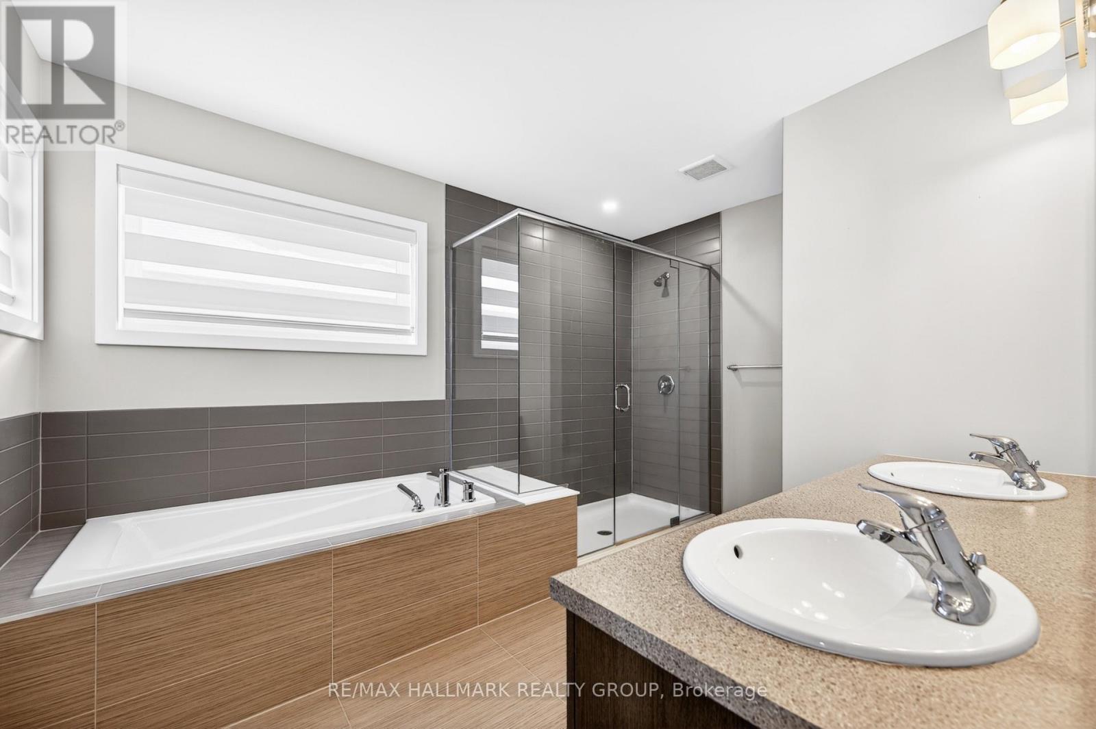 535 Dressage Avenue, Ottawa, Ontario K2V 0C6 - Photo 22 - X12713060