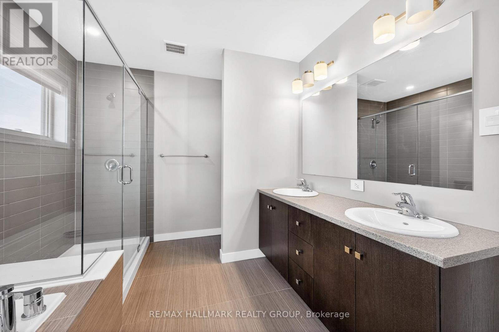 535 Dressage Avenue, Ottawa, Ontario K2V 0C6 - Photo 23 - X12713060