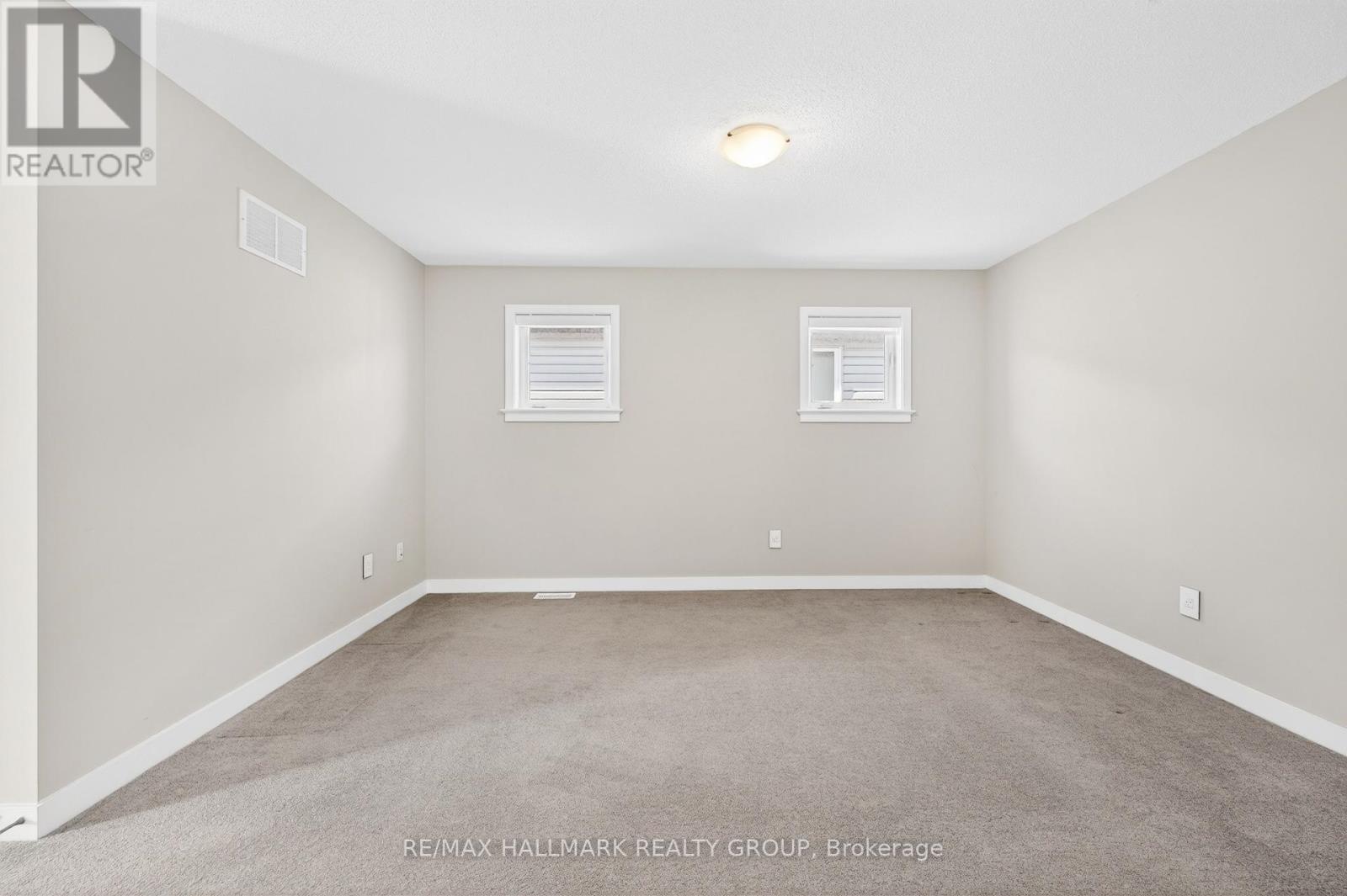 535 Dressage Avenue, Ottawa, Ontario K2V 0C6 - Photo 25 - X12713060