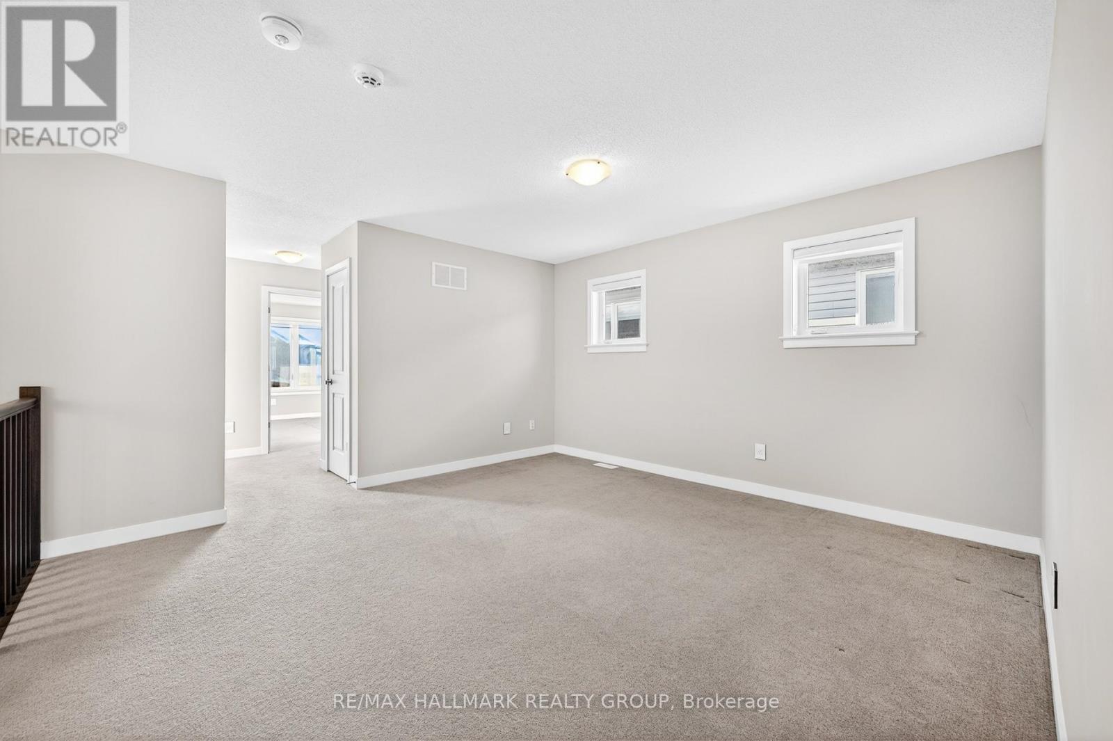 535 Dressage Avenue, Ottawa, Ontario K2V 0C6 - Photo 26 - X12713060