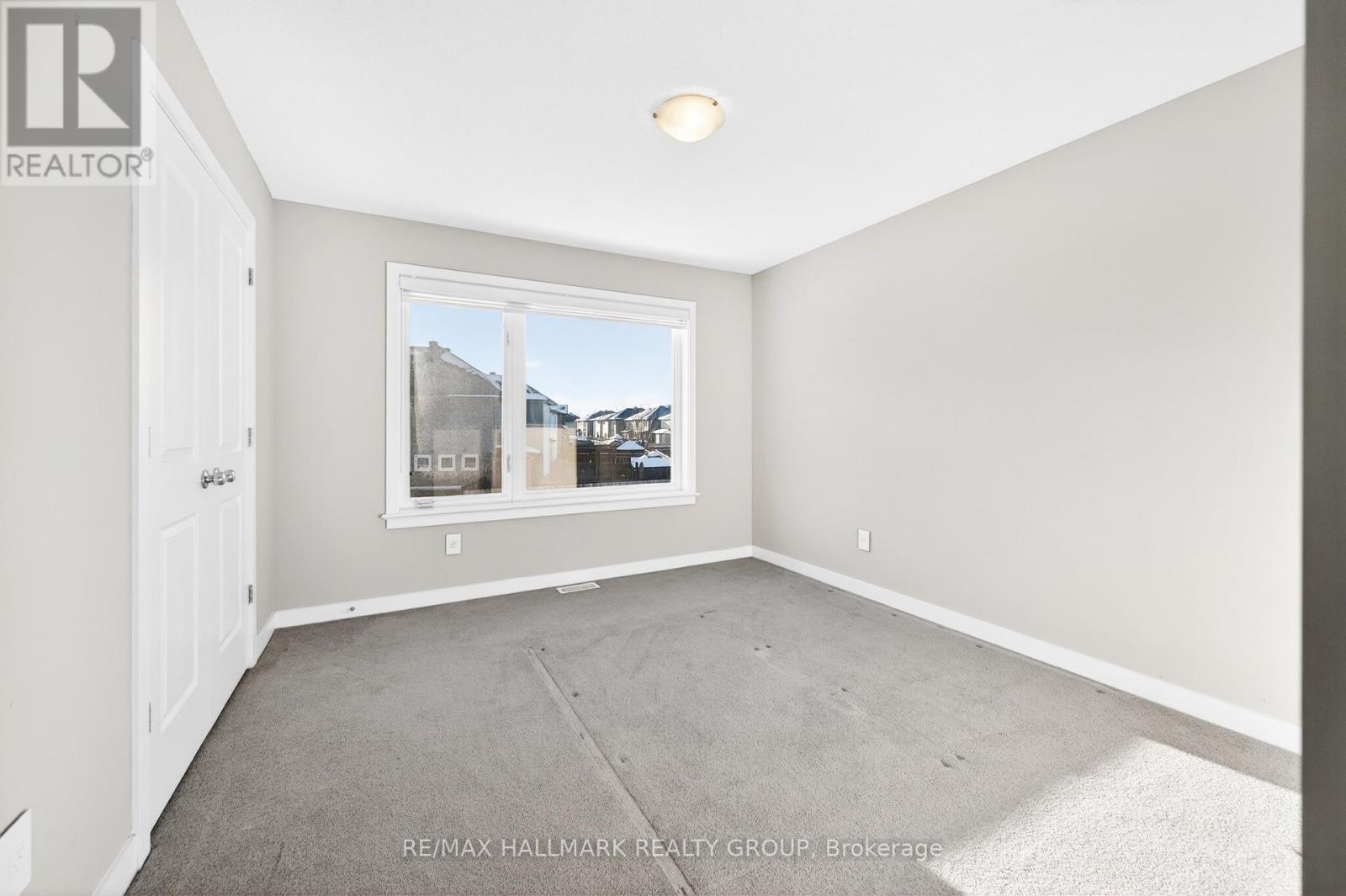 535 Dressage Avenue, Ottawa, Ontario K2V 0C6 - Photo 27 - X12713060