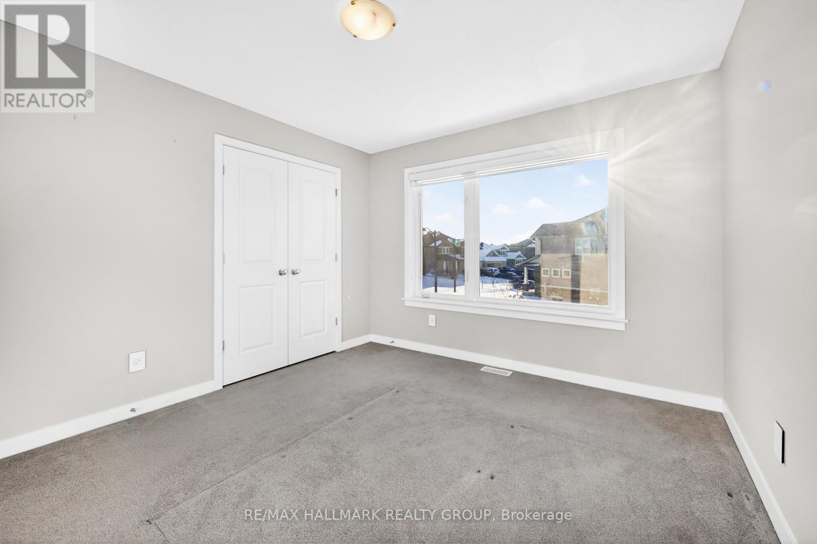 535 Dressage Avenue, Ottawa, Ontario K2V 0C6 - Photo 28 - X12713060