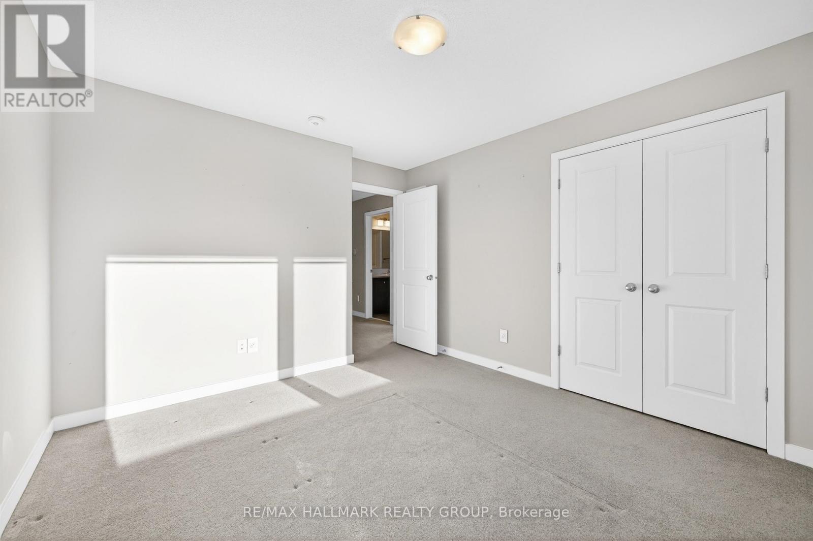 535 Dressage Avenue, Ottawa, Ontario K2V 0C6 - Photo 29 - X12713060