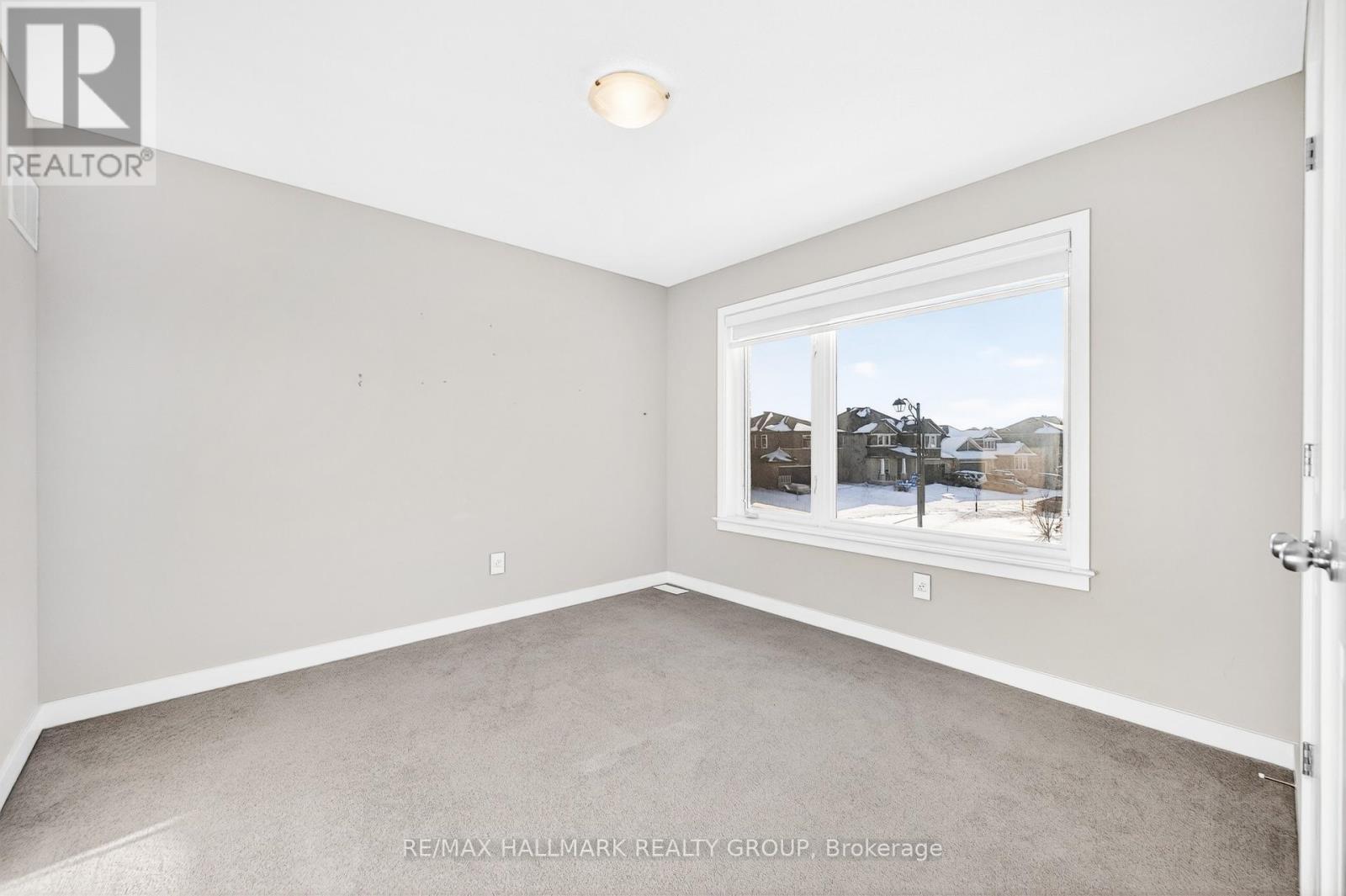 535 Dressage Avenue, Ottawa, Ontario K2V 0C6 - Photo 30 - X12713060