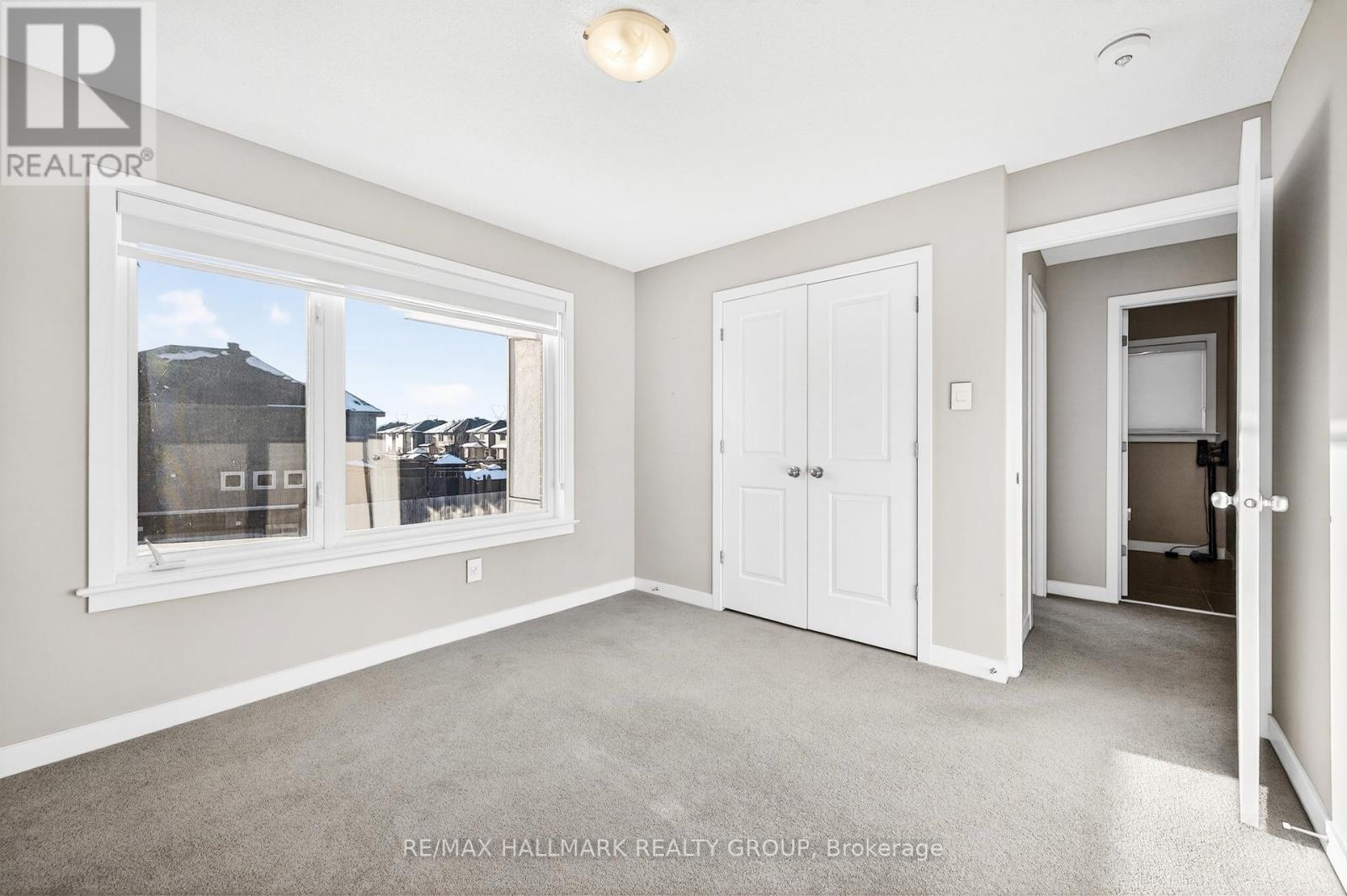 535 Dressage Avenue, Ottawa, Ontario K2V 0C6 - Photo 31 - X12713060