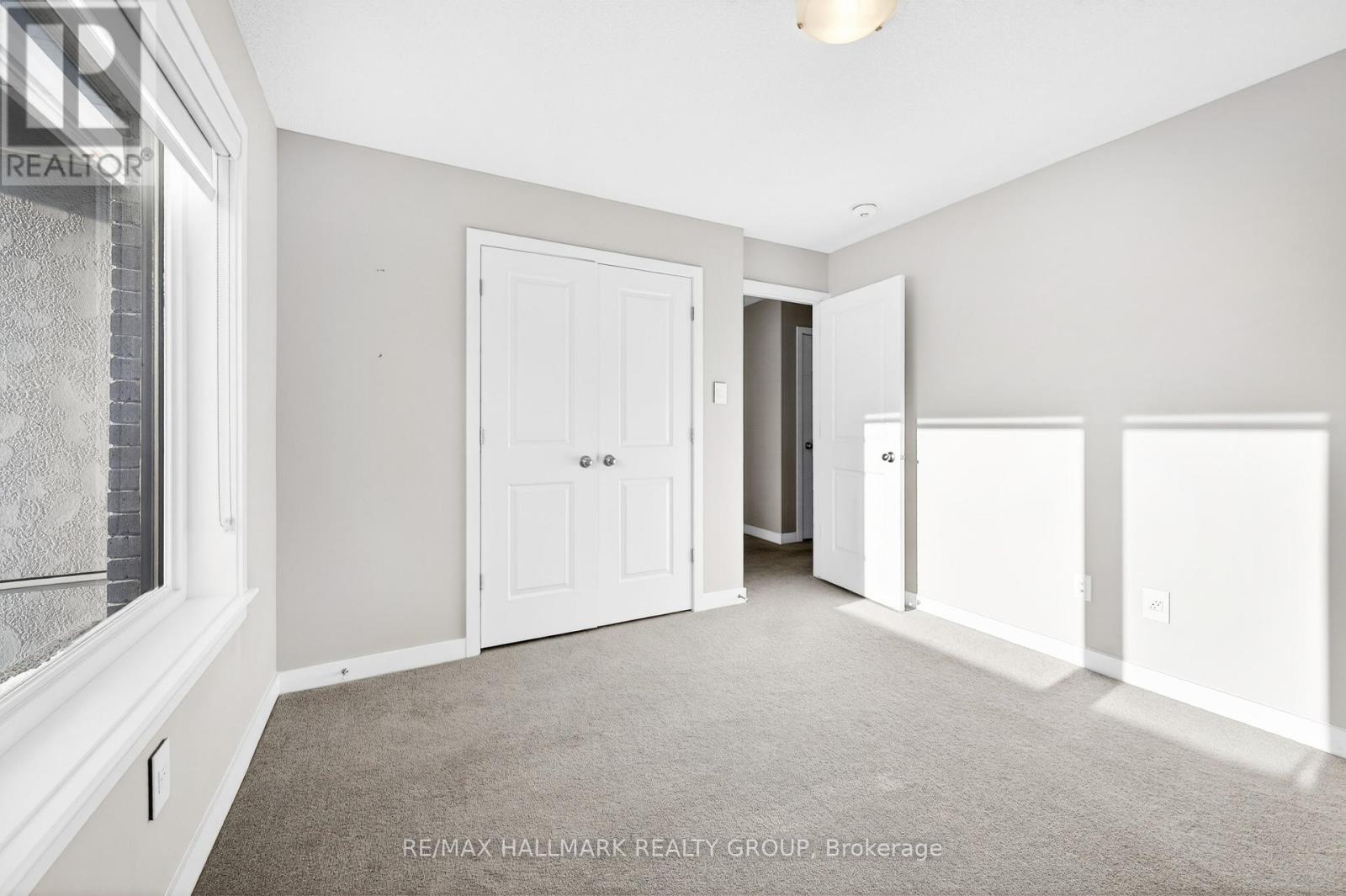 535 Dressage Avenue, Ottawa, Ontario K2V 0C6 - Photo 32 - X12713060