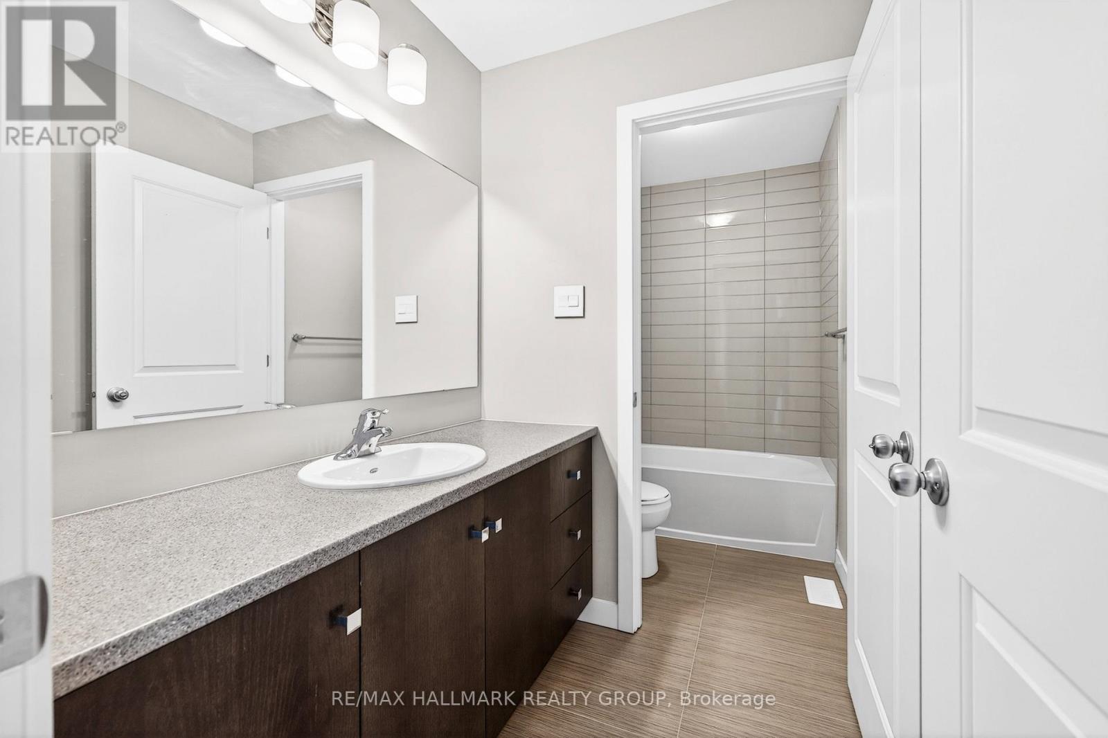 535 Dressage Avenue, Ottawa, Ontario K2V 0C6 - Photo 34 - X12713060