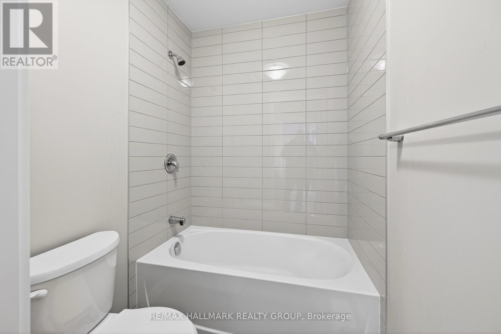 535 Dressage Avenue, Ottawa, Ontario K2V 0C6 - Photo 35 - X12713060