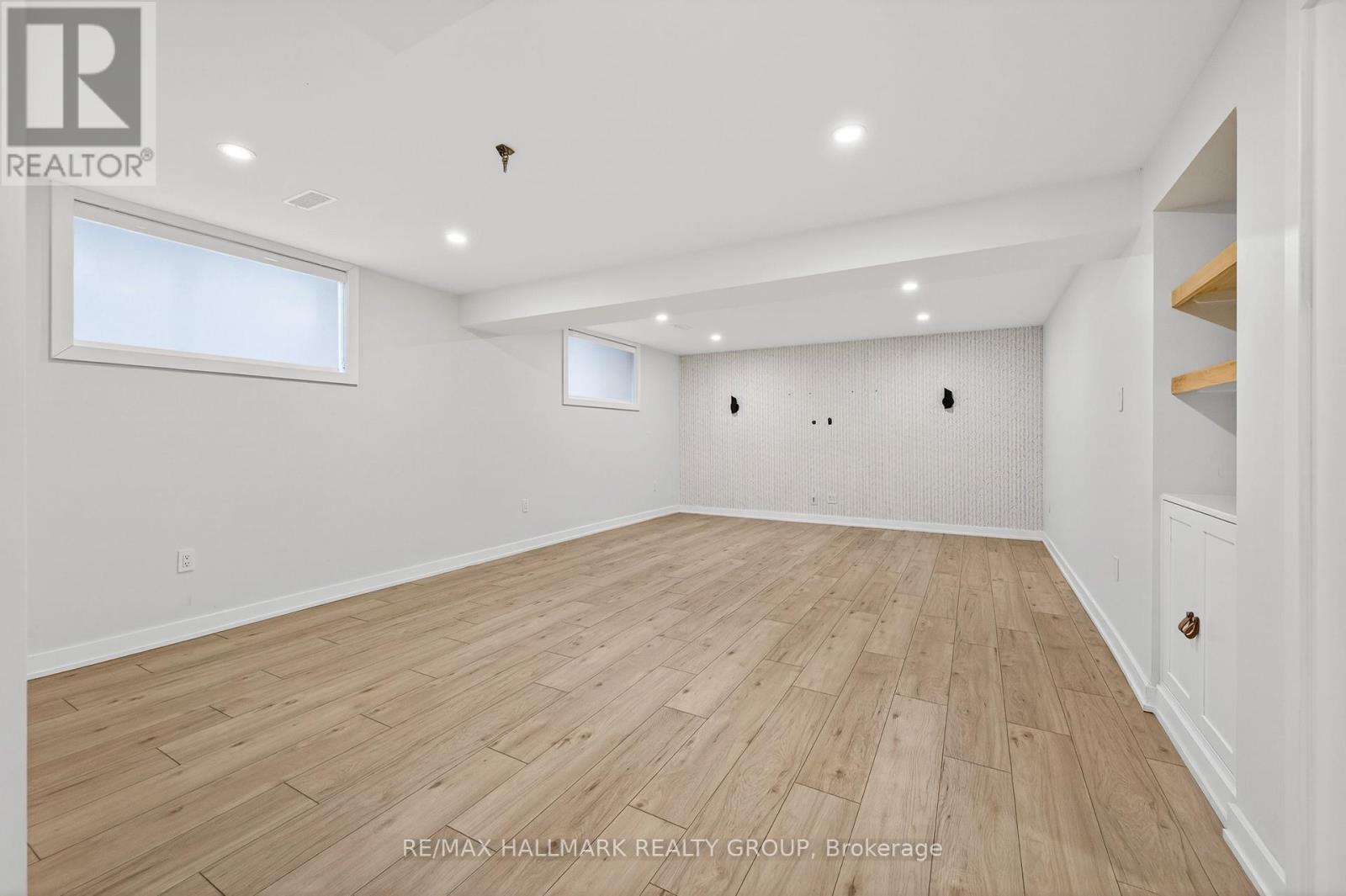 535 Dressage Avenue, Ottawa, Ontario K2V 0C6 - Photo 36 - X12713060