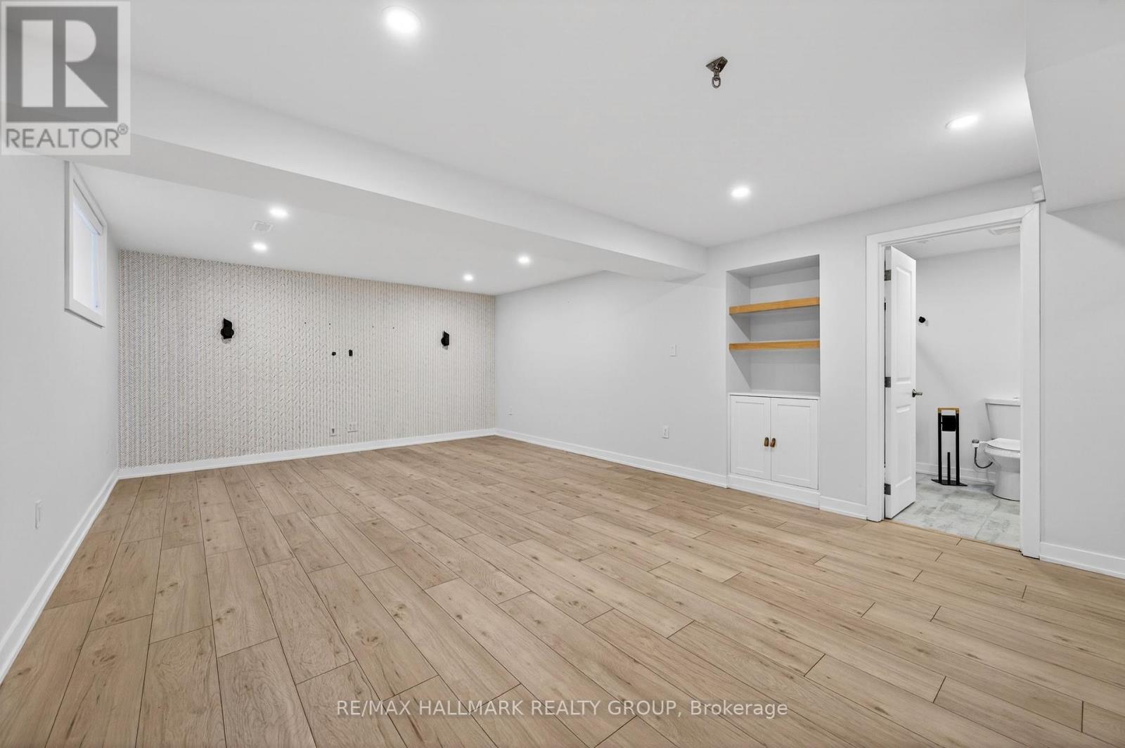 535 Dressage Avenue, Ottawa, Ontario K2V 0C6 - Photo 37 - X12713060