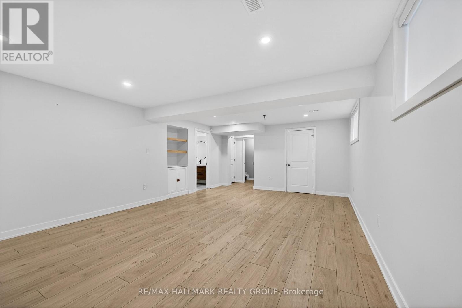 535 Dressage Avenue, Ottawa, Ontario K2V 0C6 - Photo 38 - X12713060