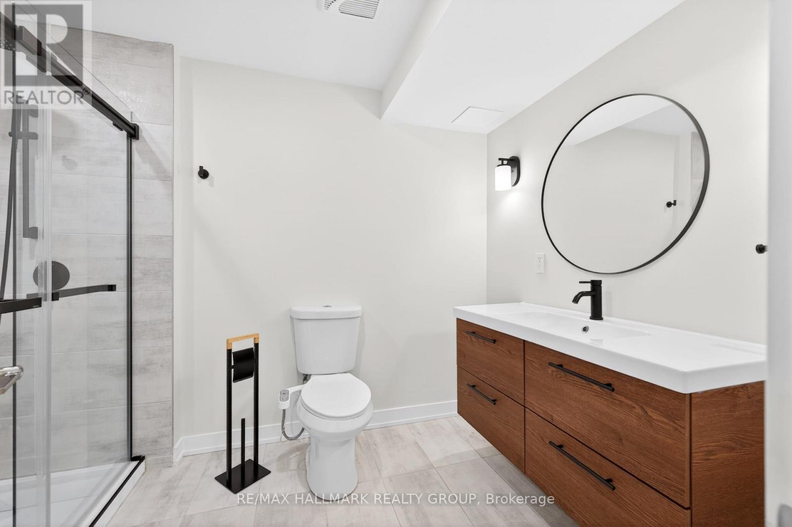 535 Dressage Avenue, Ottawa, Ontario K2V 0C6 - Photo 39 - X12713060