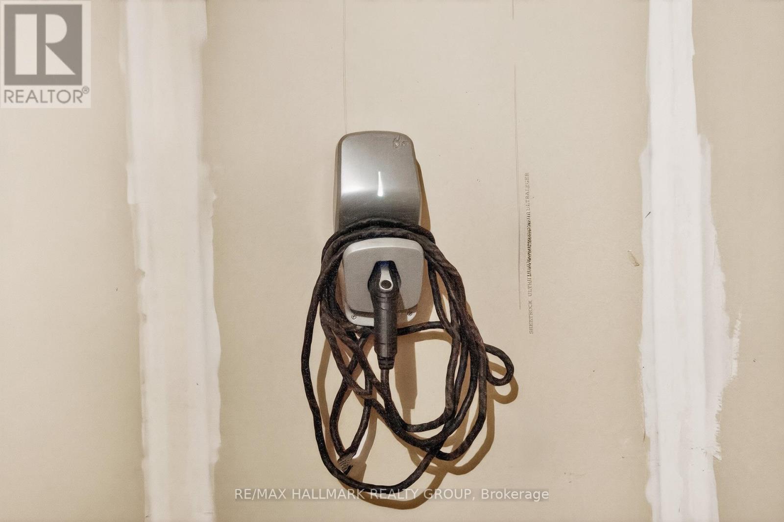 535 Dressage Avenue, Ottawa, Ontario K2V 0C6 - Photo 40 - X12713060