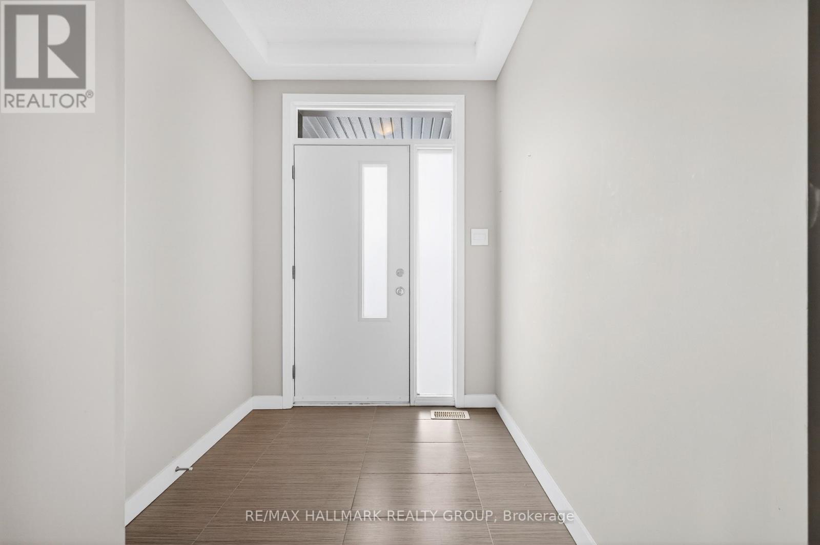 535 Dressage Avenue, Ottawa, Ontario K2V 0C6 - Photo 5 - X12713060