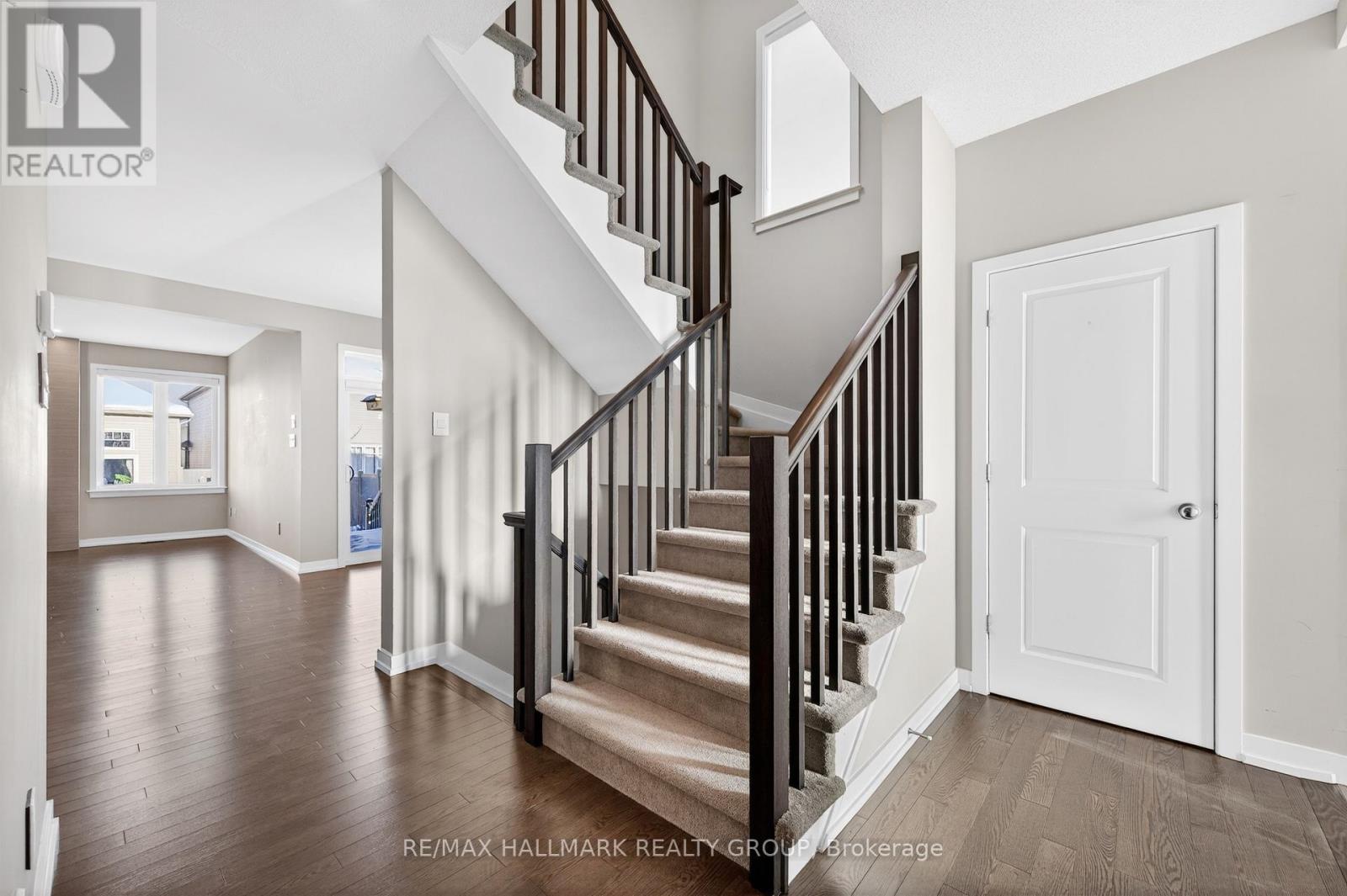 535 Dressage Avenue, Ottawa, Ontario K2V 0C6 - Photo 6 - X12713060