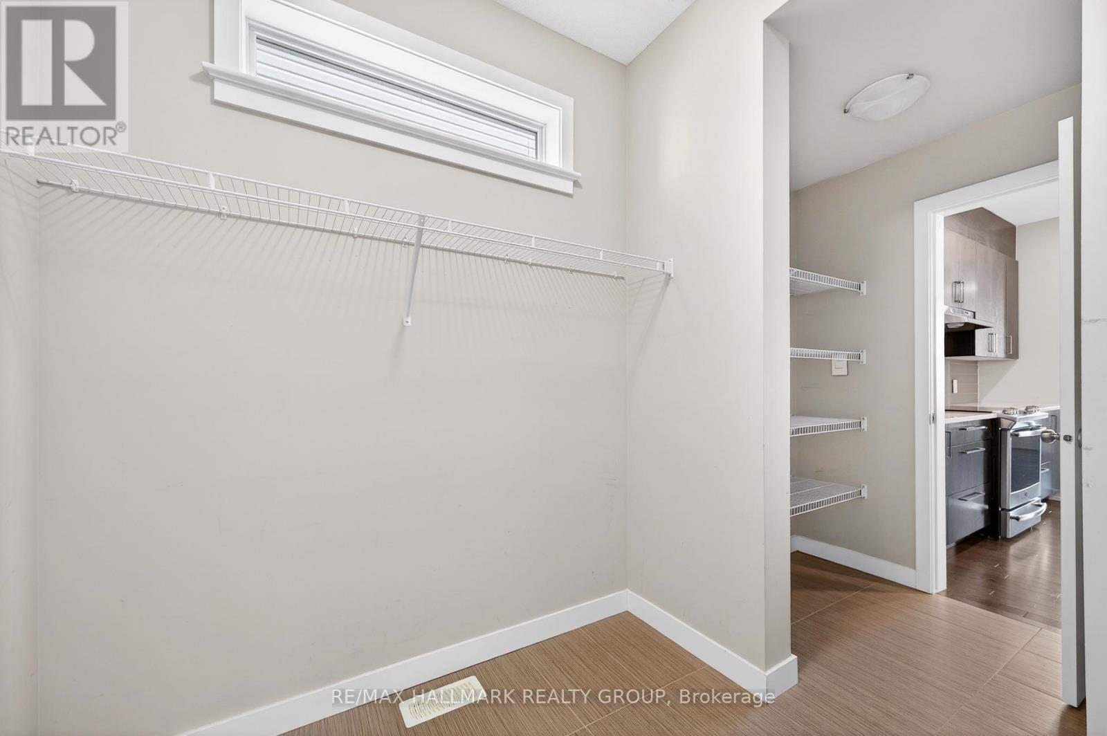 535 Dressage Avenue, Ottawa, Ontario K2V 0C6 - Photo 7 - X12713060