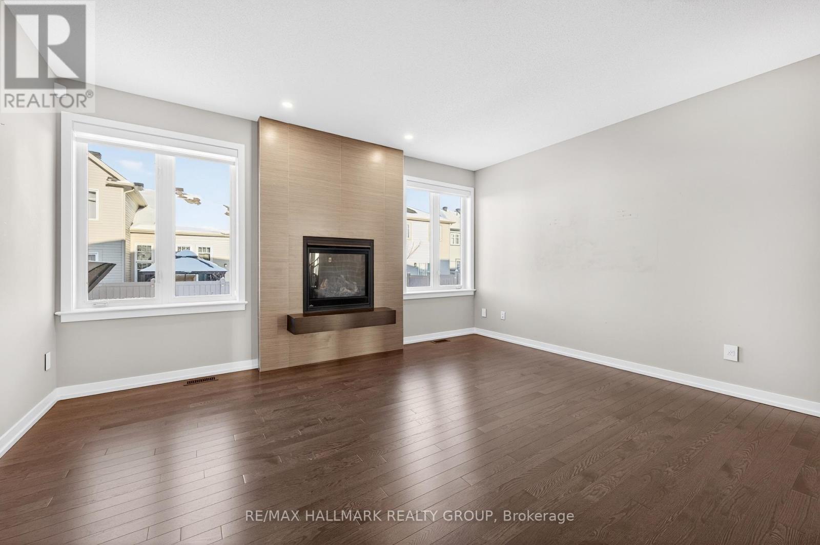 535 Dressage Avenue, Ottawa, Ontario K2V 0C6 - Photo 9 - X12713060