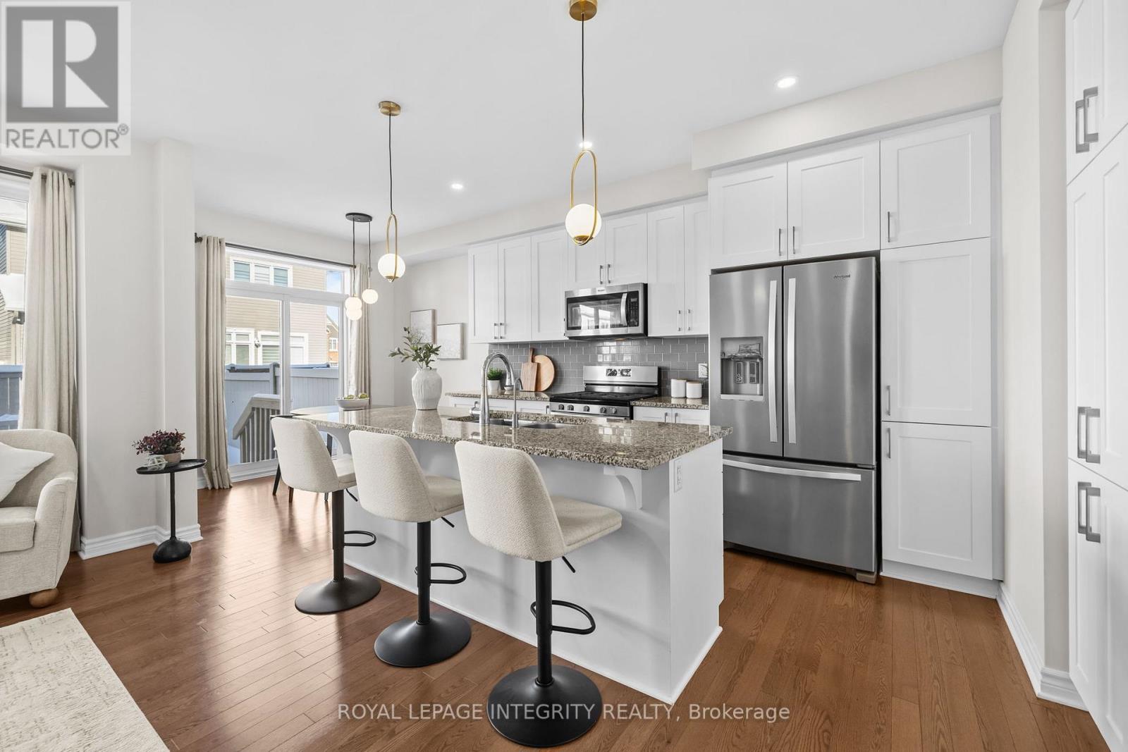 825 Indica Street, Ottawa, Ontario  K2S 2J8 - Photo 10 - X12713118