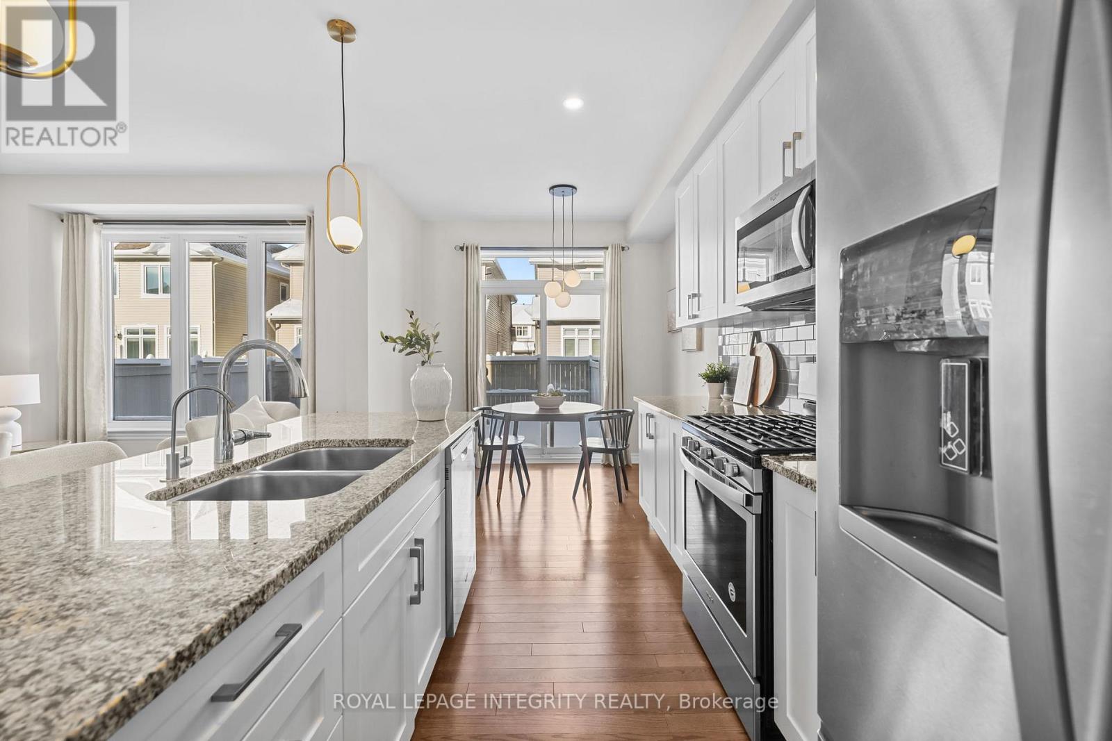 825 Indica Street, Ottawa, Ontario  K2S 2J8 - Photo 11 - X12713118