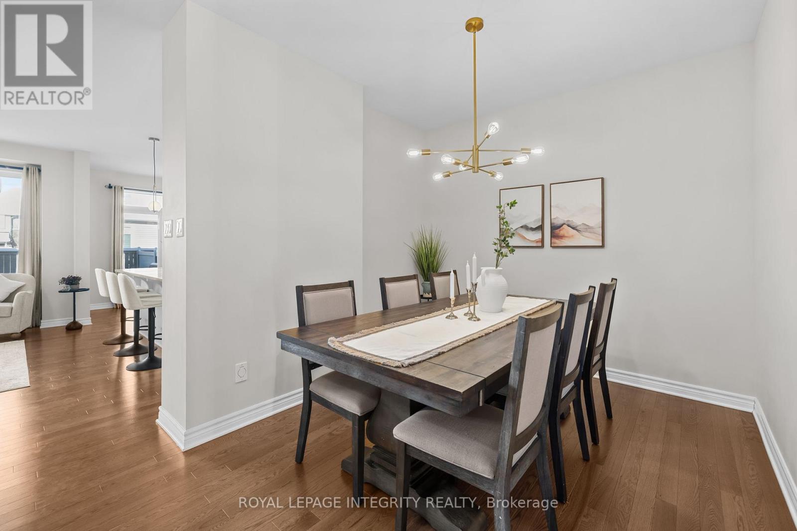 825 Indica Street, Ottawa, Ontario  K2S 2J8 - Photo 15 - X12713118