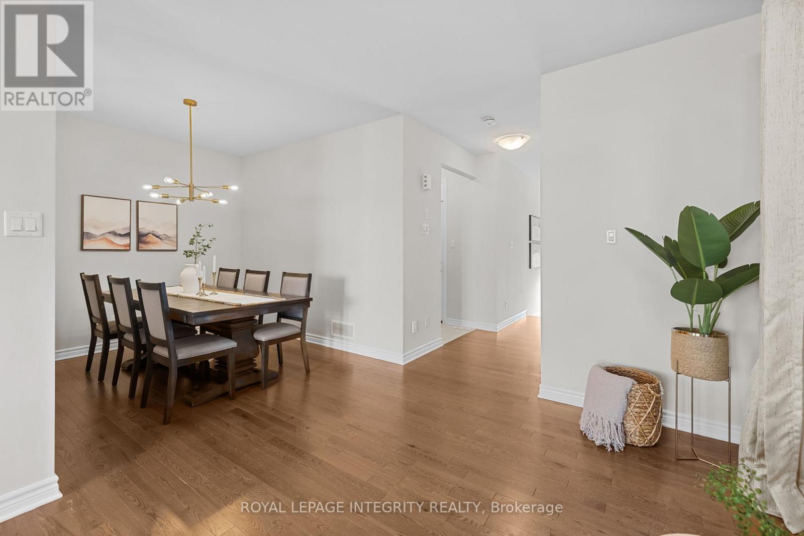 825 Indica Street, Ottawa, Ontario  K2S 2J8 - Photo 16 - X12713118